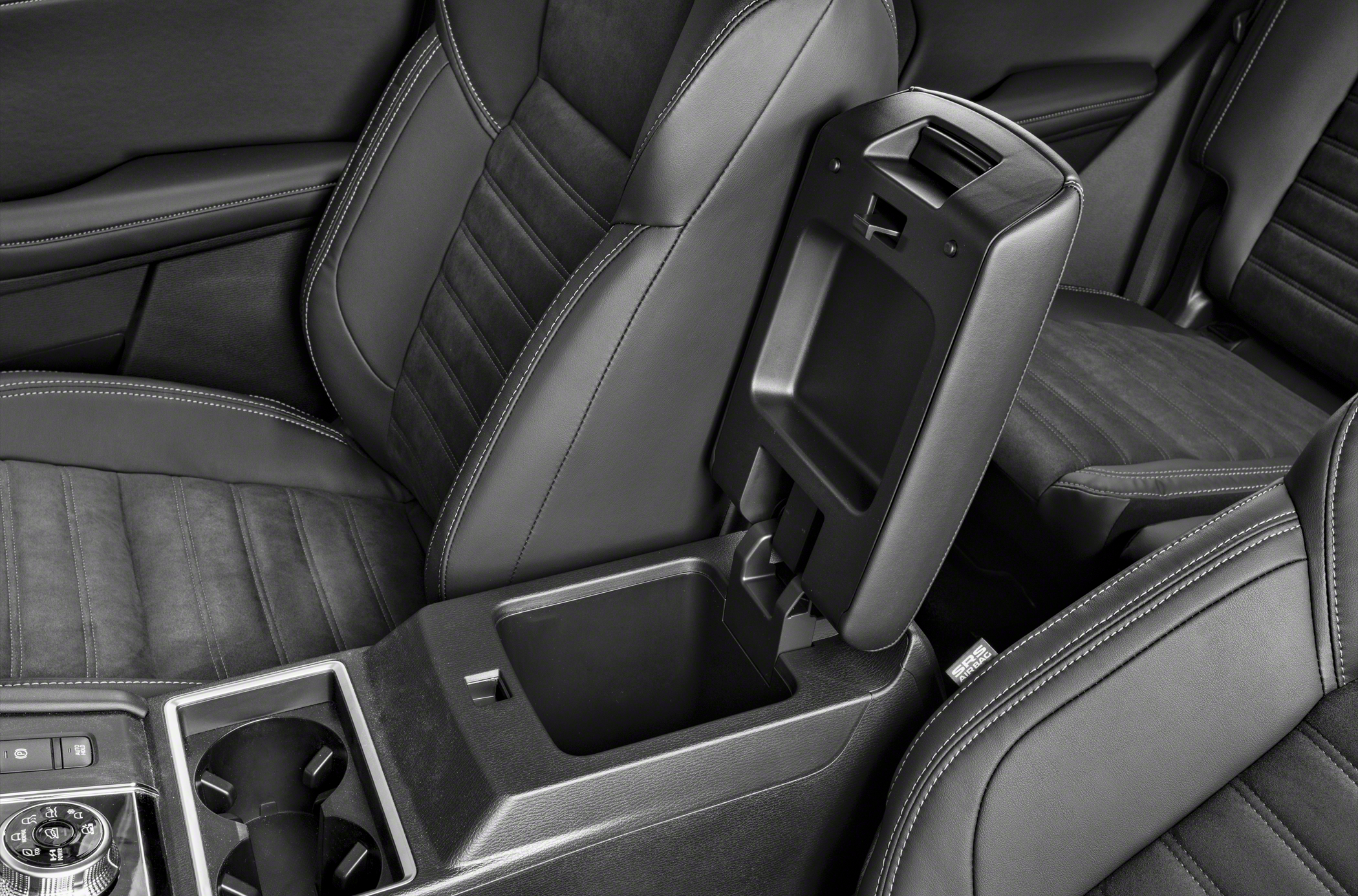 2024 Mitsubishi Outlander PHEV