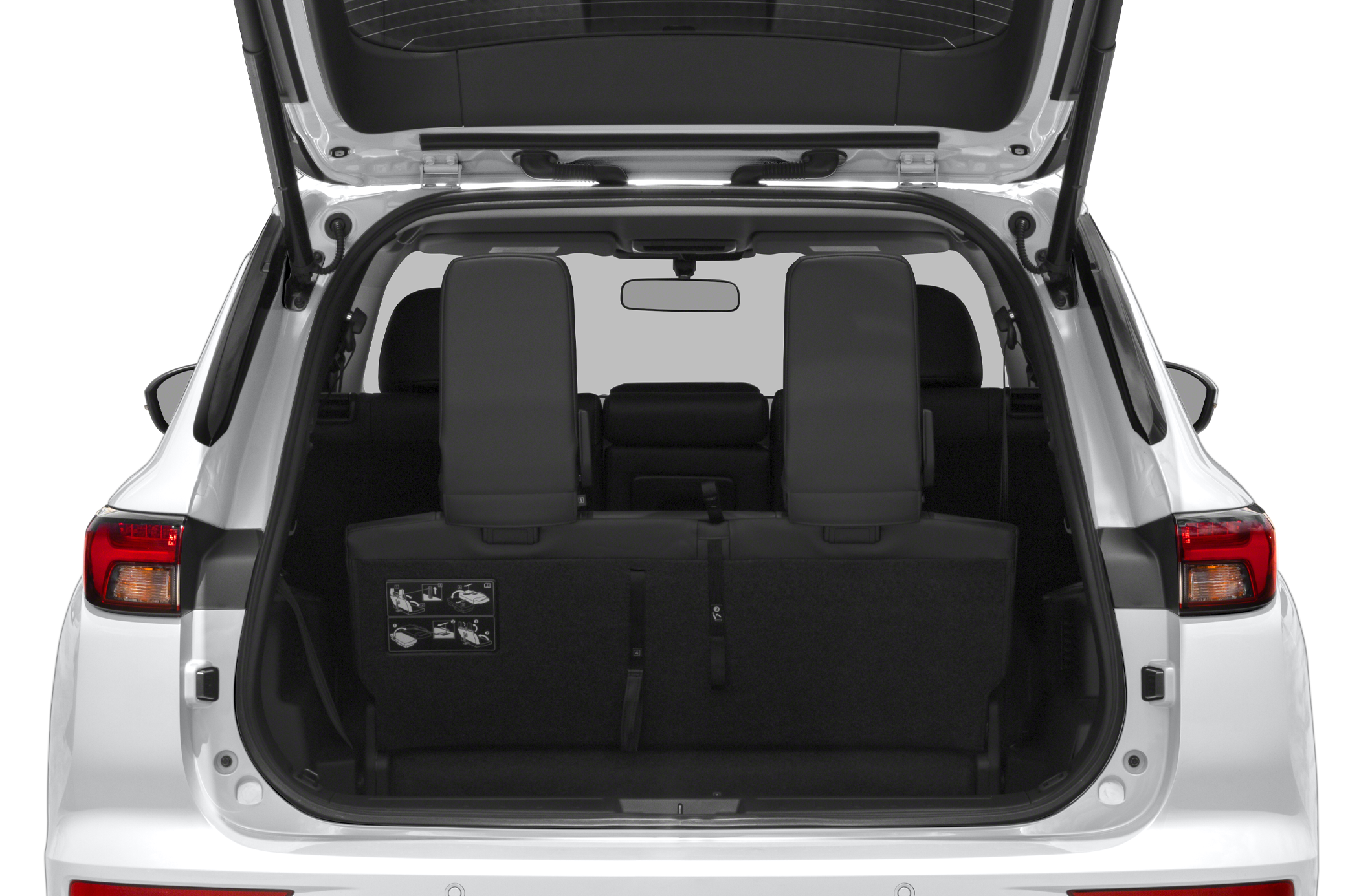 2024 Mitsubishi Outlander PHEV