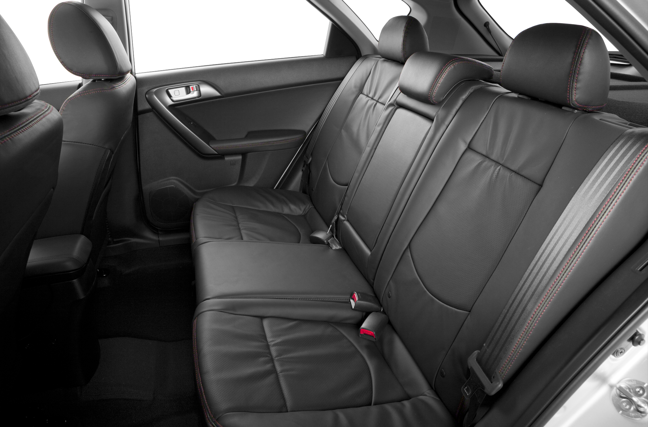 2013 Kia Forte