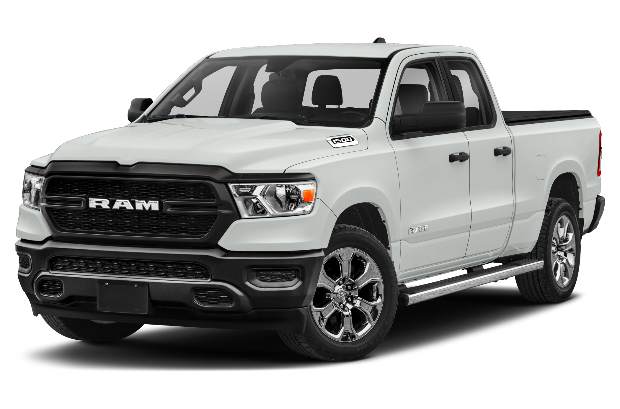 2020 RAM 1500 Specs Prices MPG Reviews Photos Cars