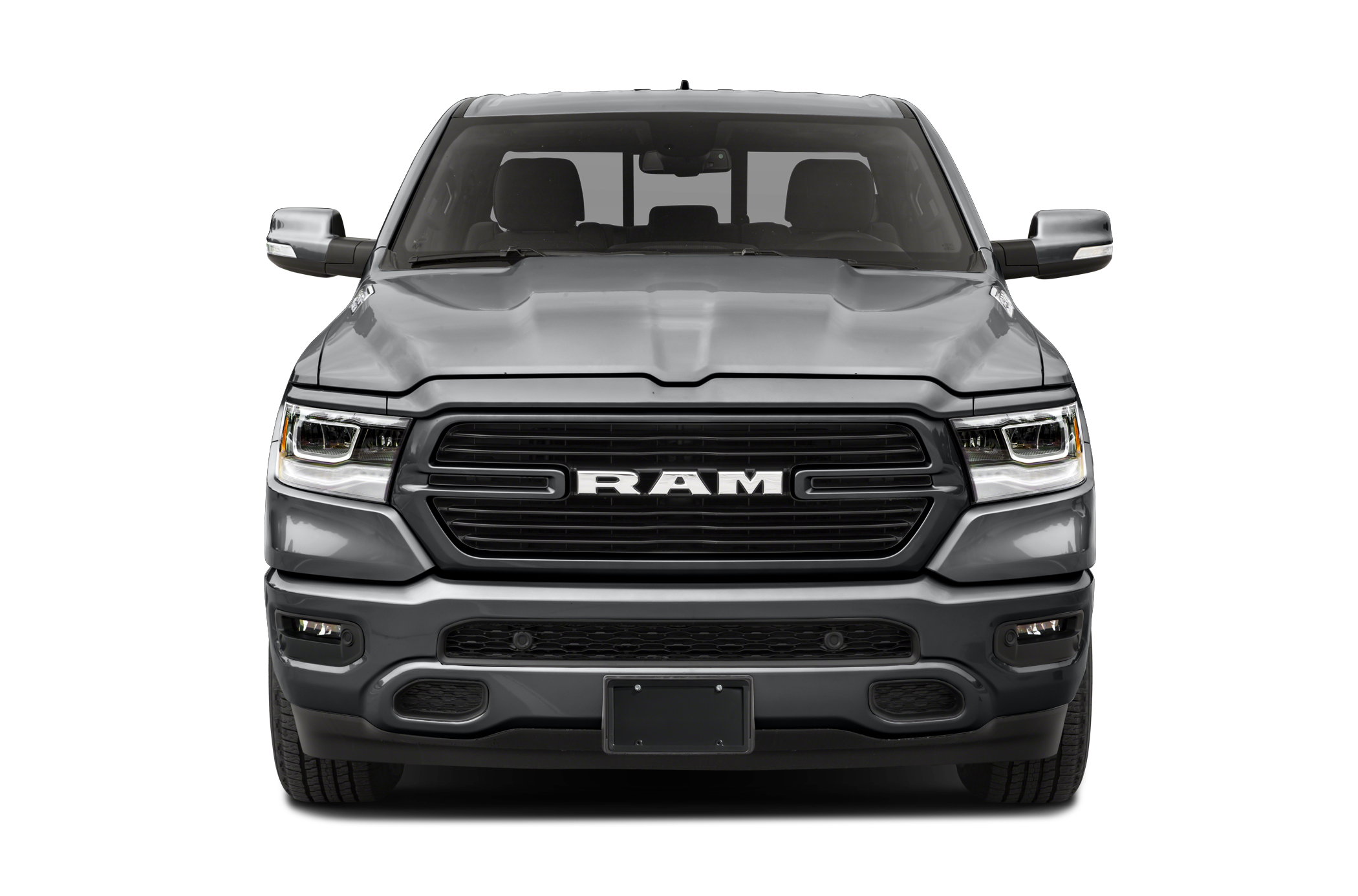 2020 RAM 1500 - Specs, Prices, MPG, Reviews & Photos | Cars.com