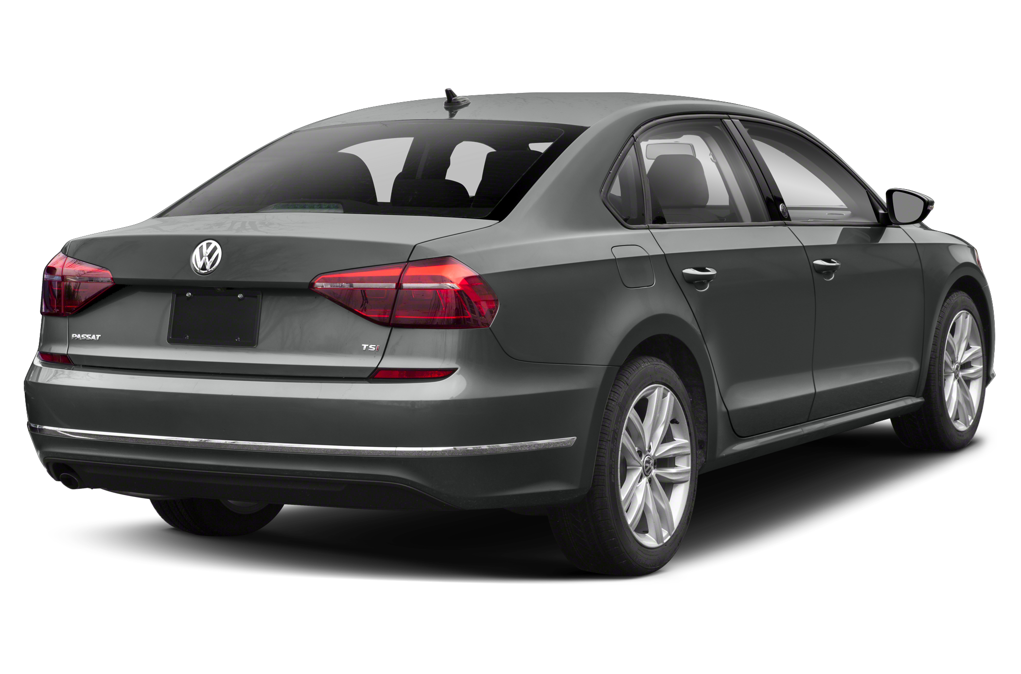 Volkswagen Passat B6 - Photos, News, Reviews, Specs, Car listings