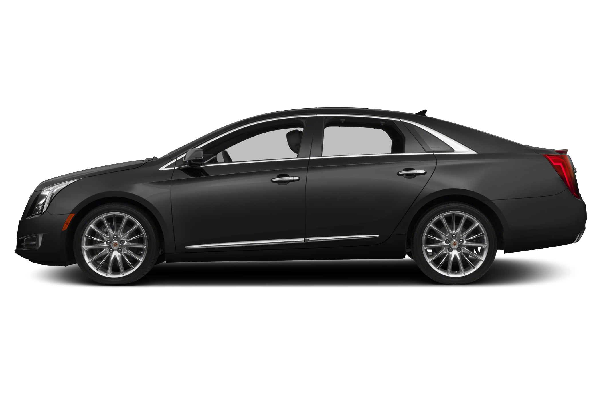 2014 Cadillac XTS - Specs, Prices, MPG, Reviews & Photos | Cars.com