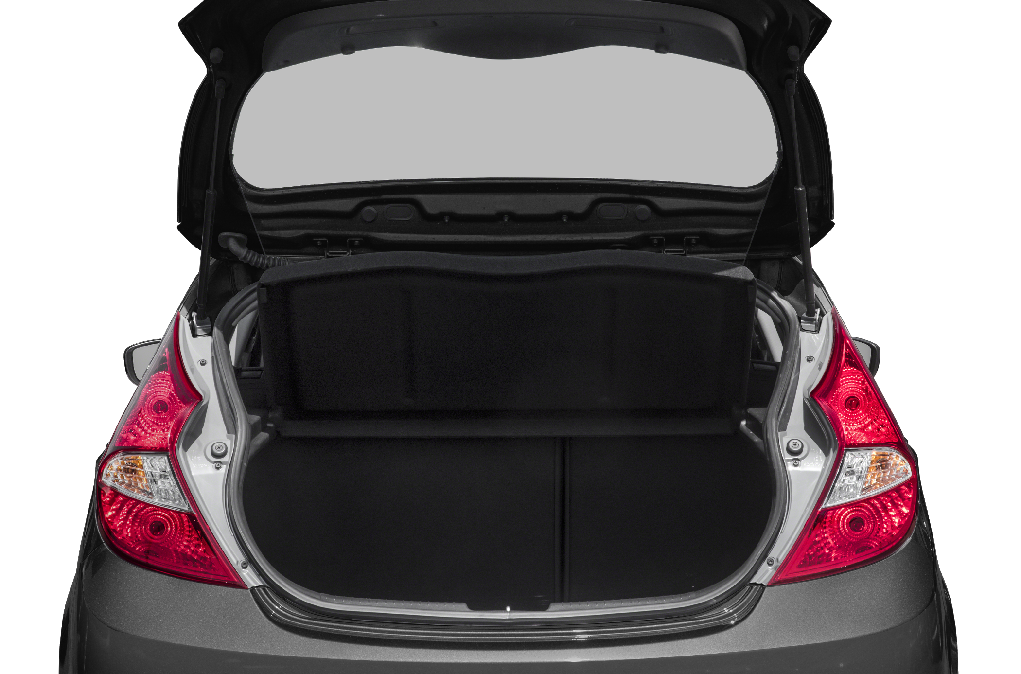 2016 Hyundai Accent