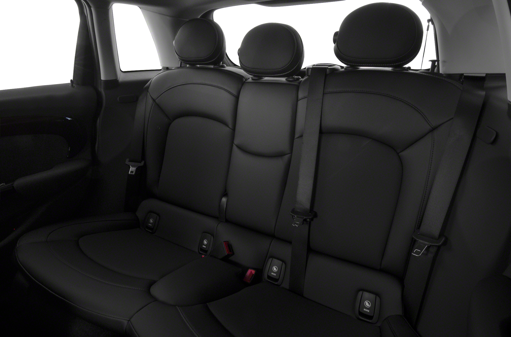 2016 MINI Hardtop