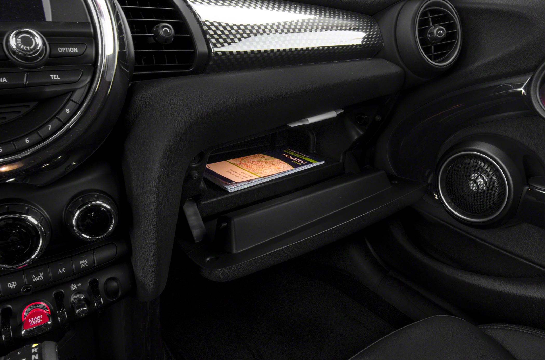 2016 MINI Hardtop
