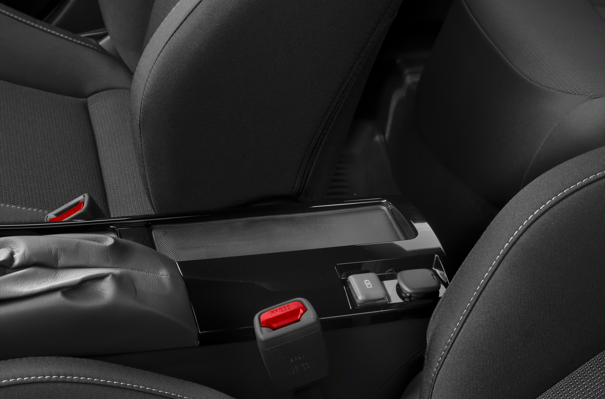 2025 Toyota GR Corolla