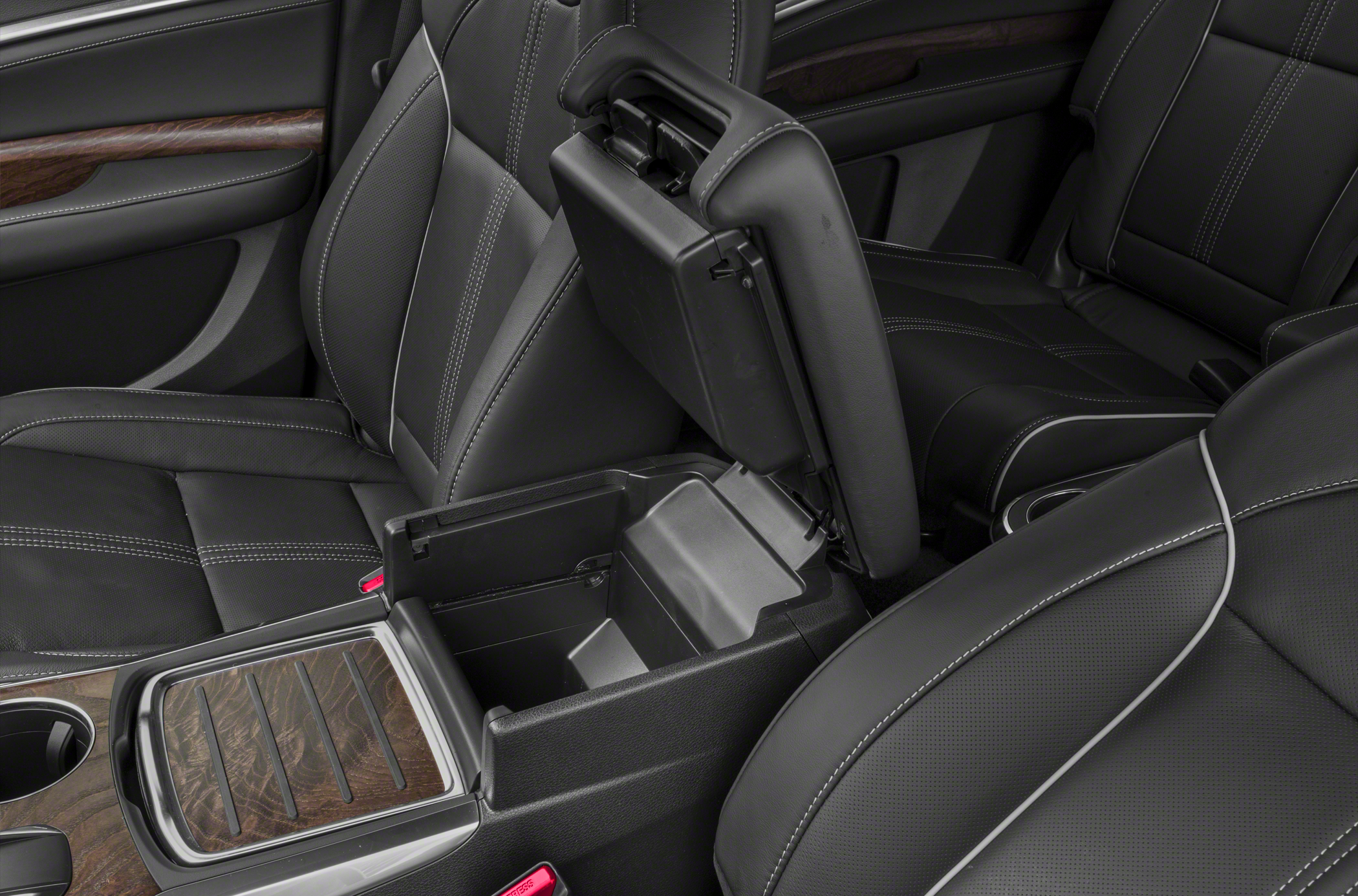 2020 Acura MDX Sport Hybrid