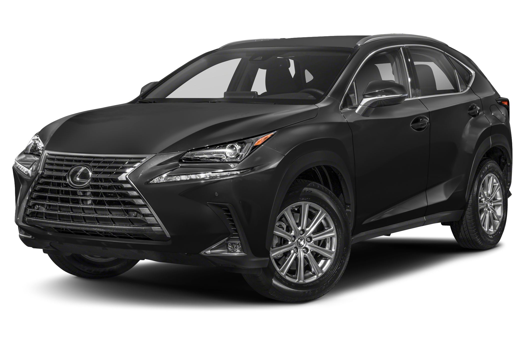 2020 lexus nx deals 300h