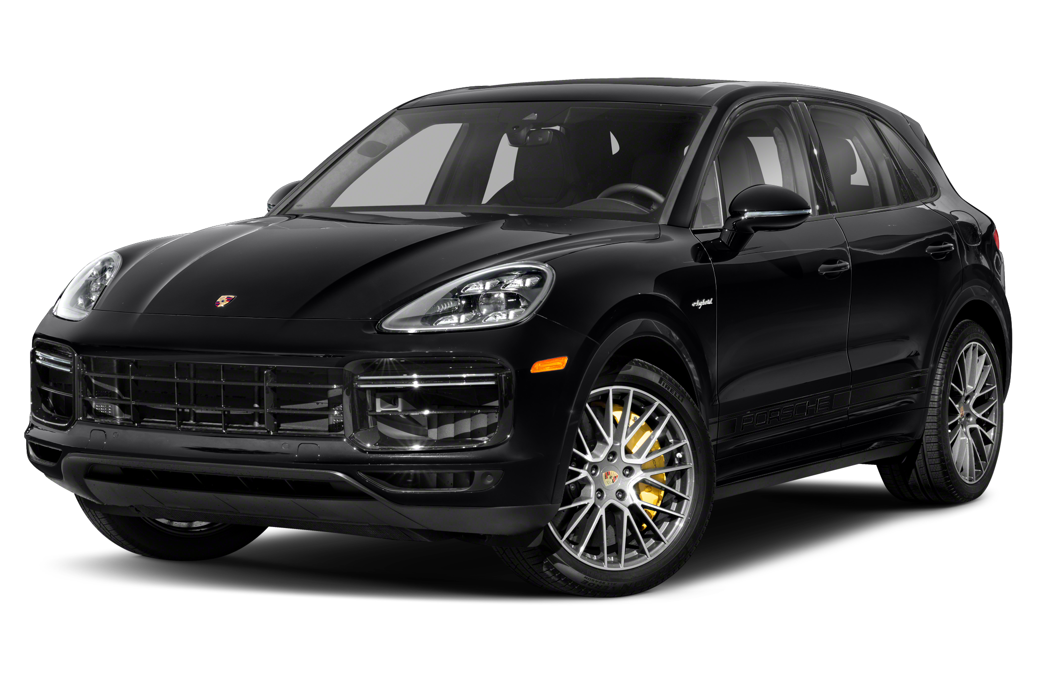 Порше Кайен 2022. Porsche Cayenne Platinum Edition 2022. Porsche Cayenne Coupe 2020. Porsche Cayenne e-Hybrid Platinum Edition. Porsche cayenne hybrid