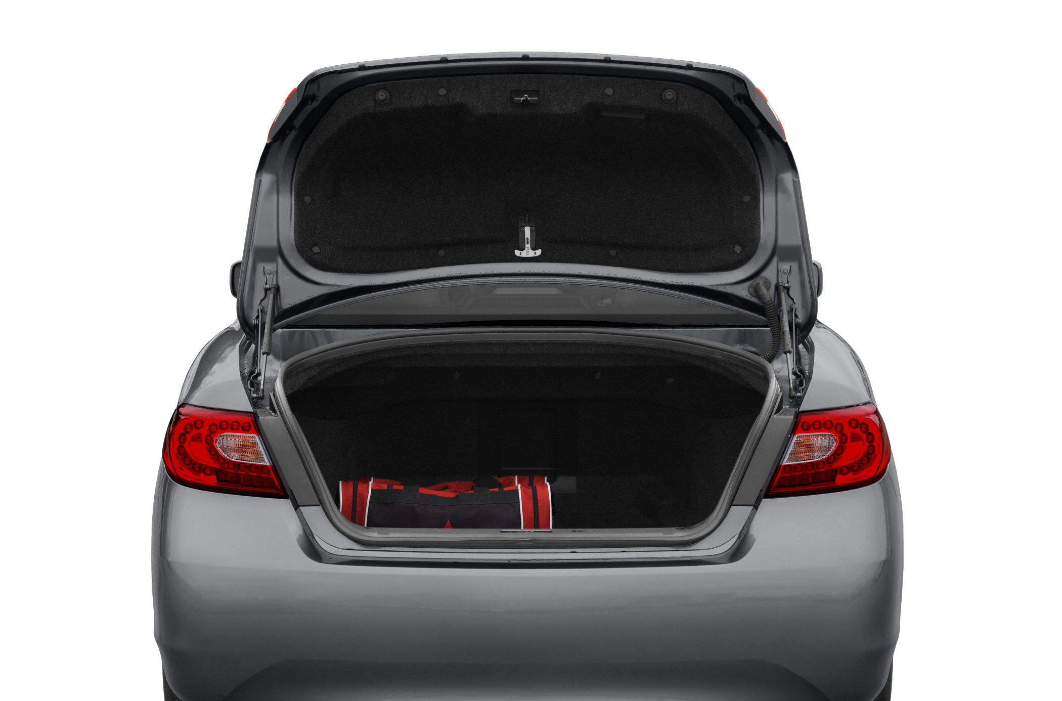 2011 INFINITI M37