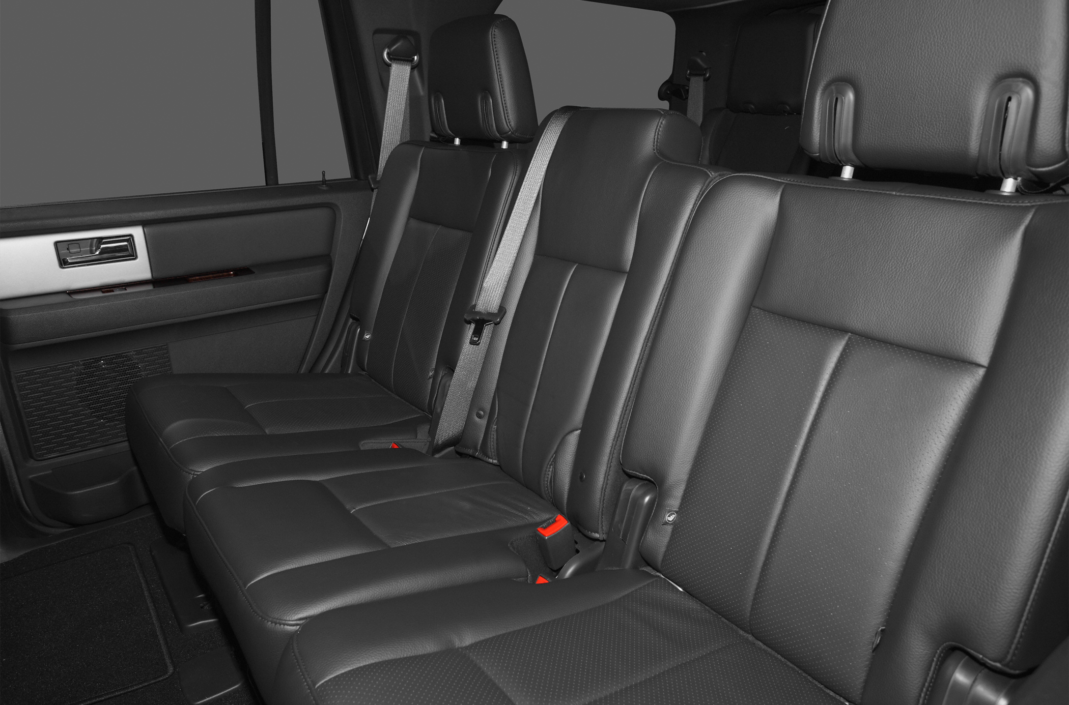 2010 Ford Expedition