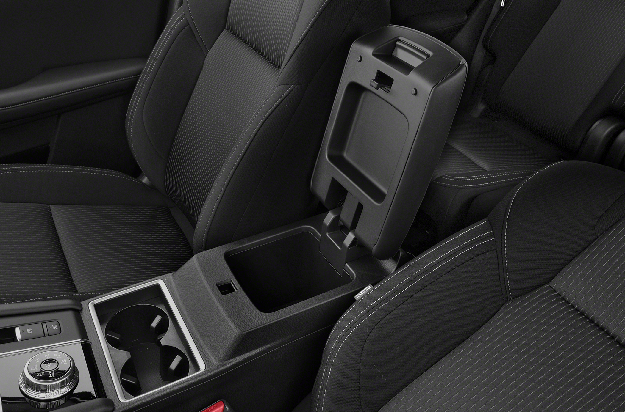 2023 Mitsubishi Outlander PHEV