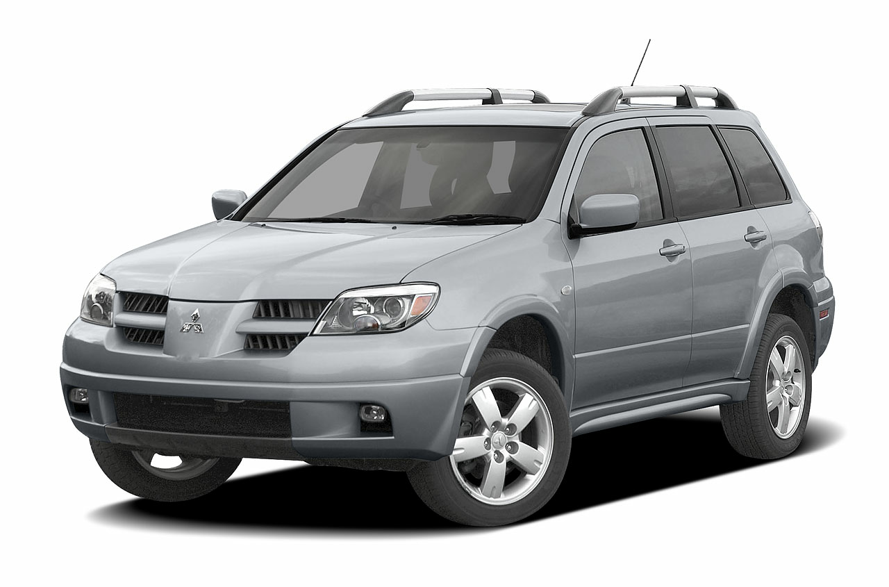 2014 Mitsubishi Outlander Sport Specs, Price, MPG & Reviews