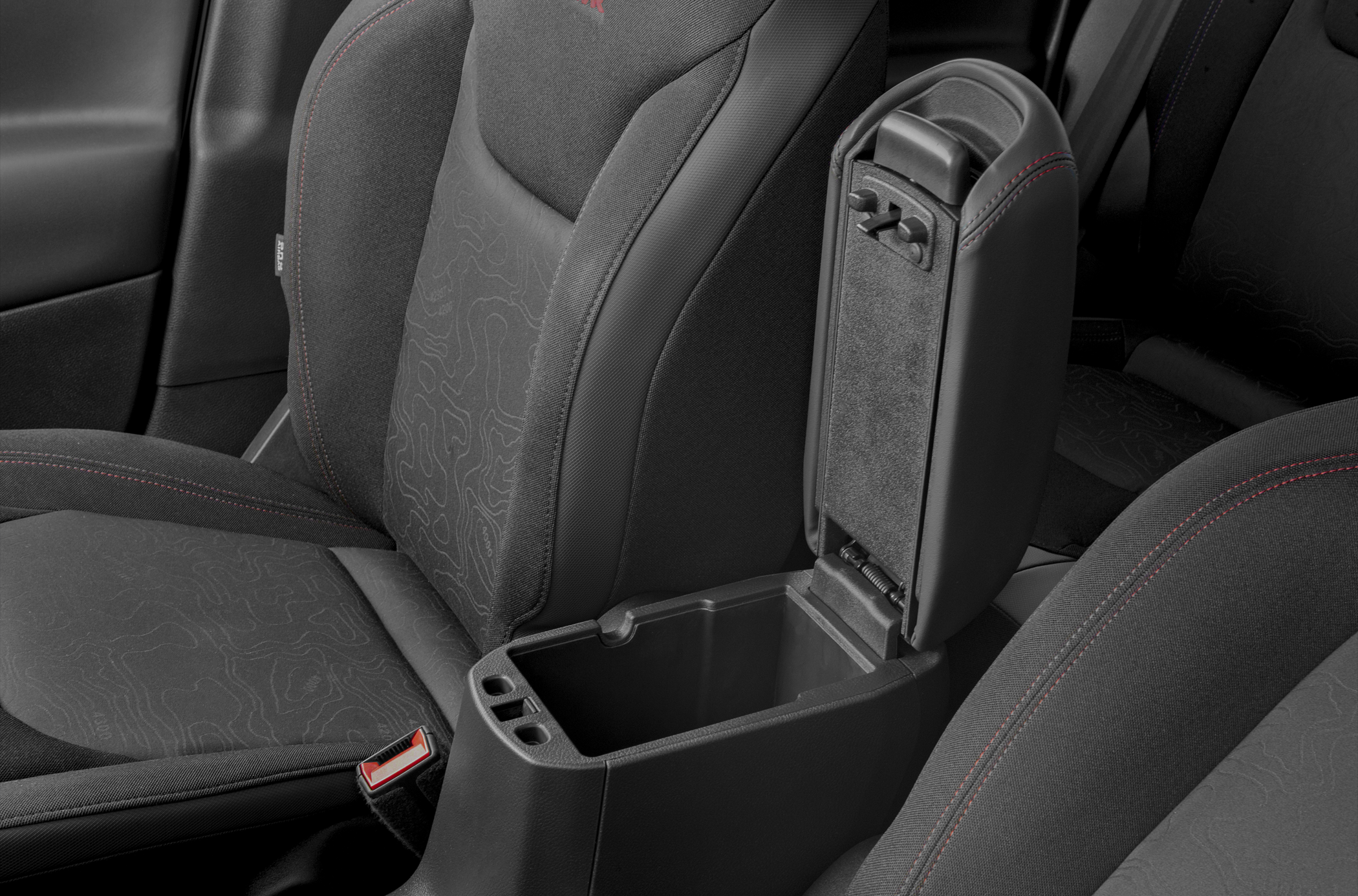 2015 Jeep Renegade