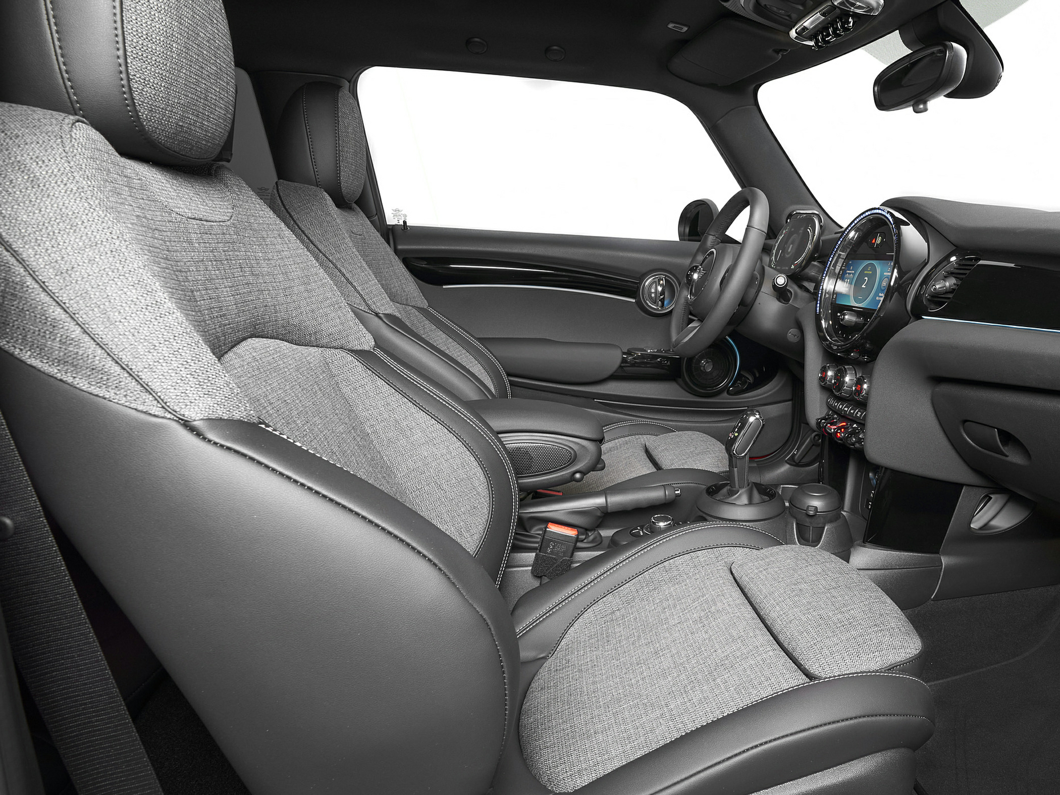 2024 MINI Hardtop