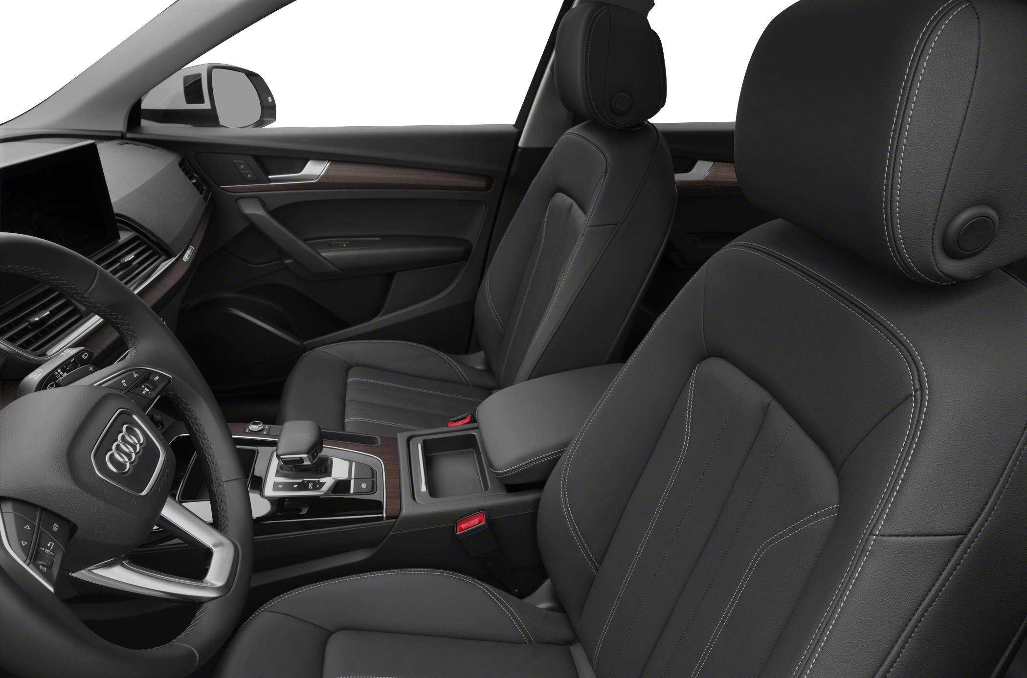 2022 Audi Q5 e