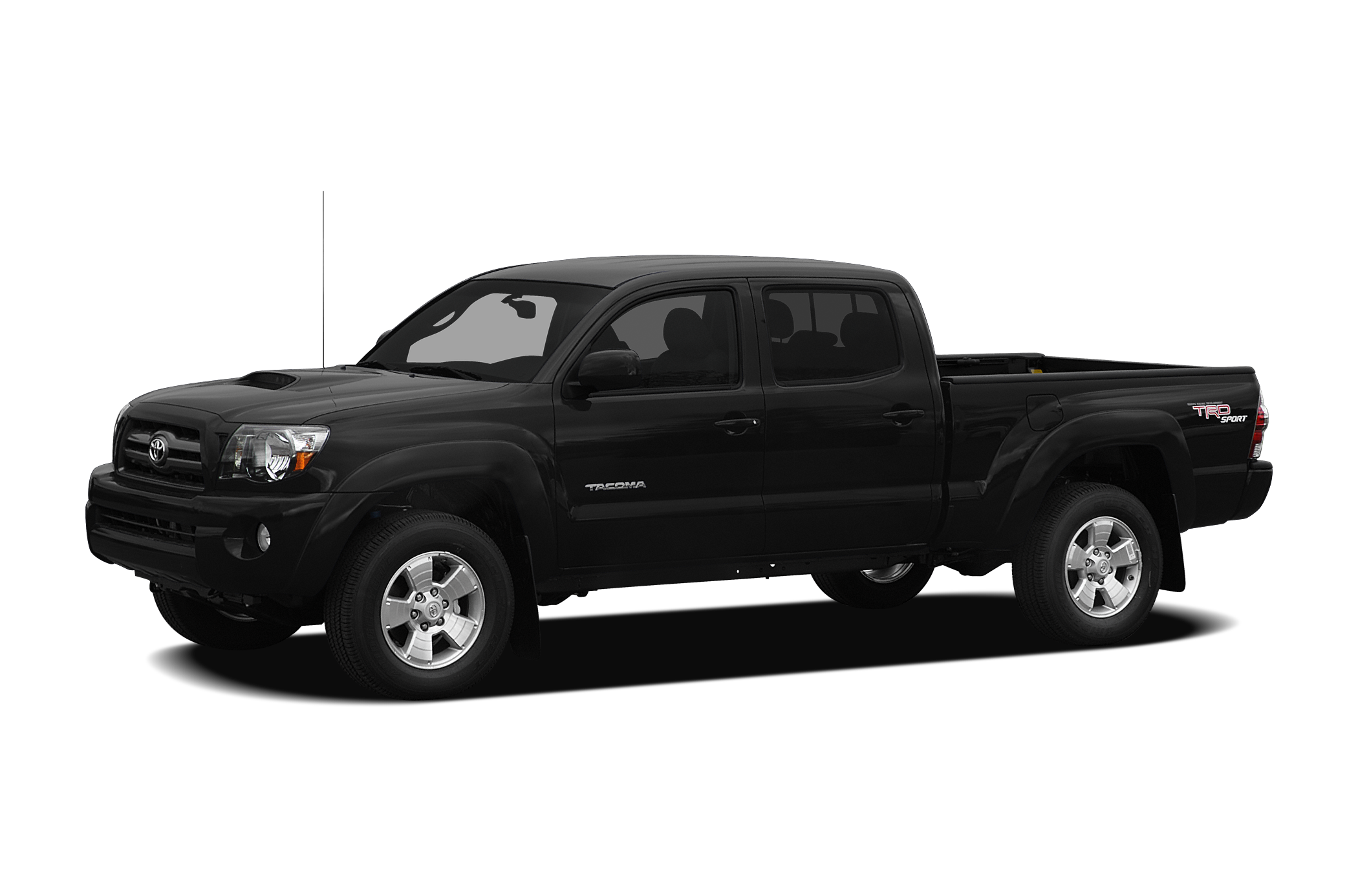 used-2010-toyota-tacoma-for-sale-in-san-diego-ca-cars