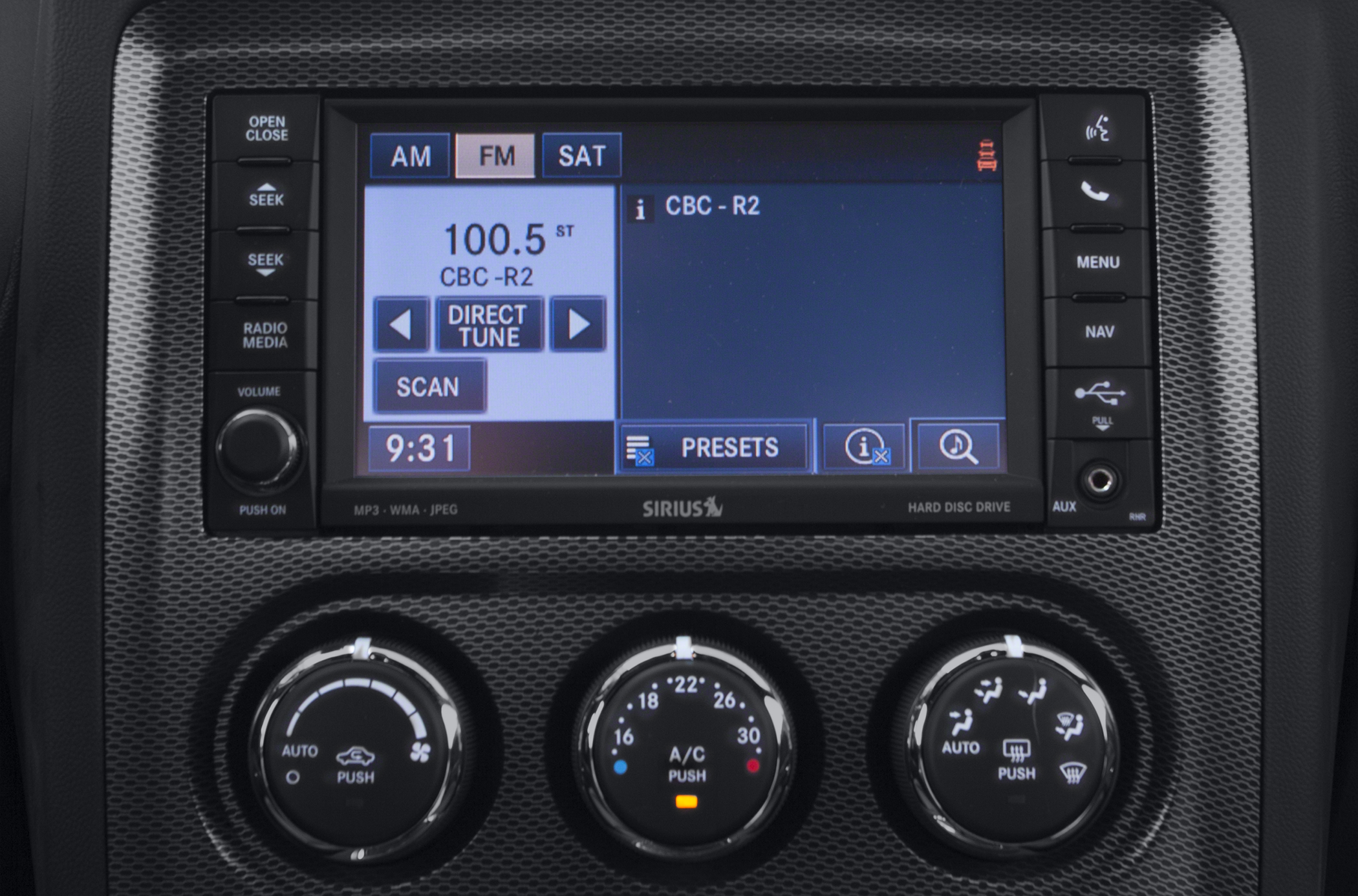 2014 Dodge Challenger