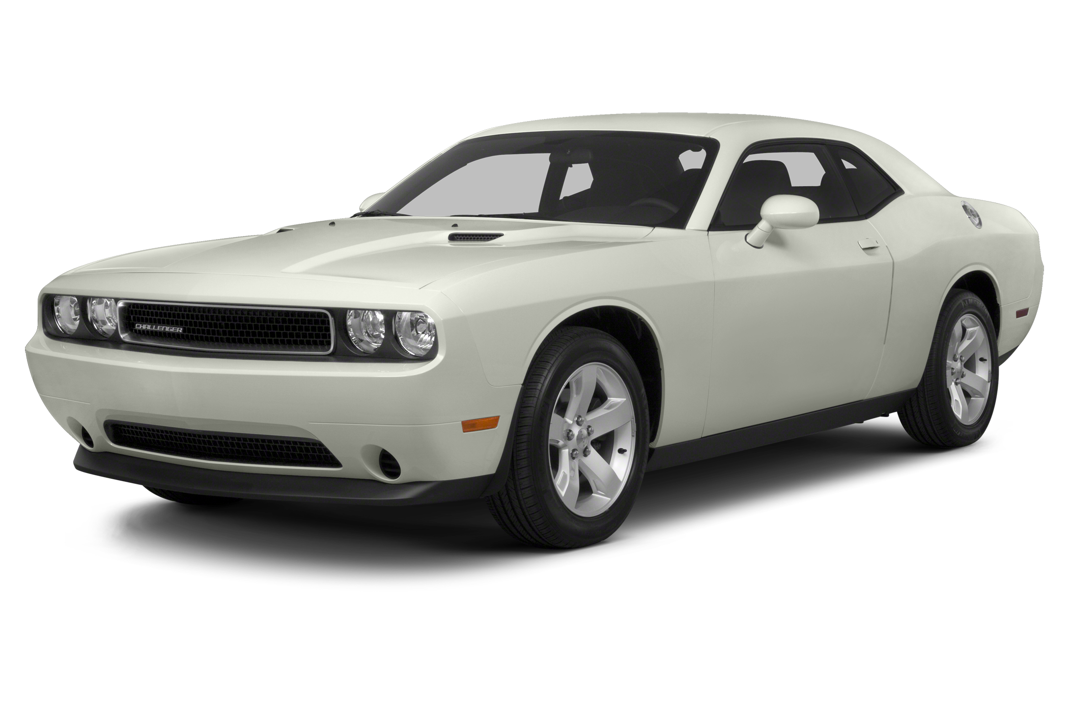 2012 dodge challenger sxt shop front bumper