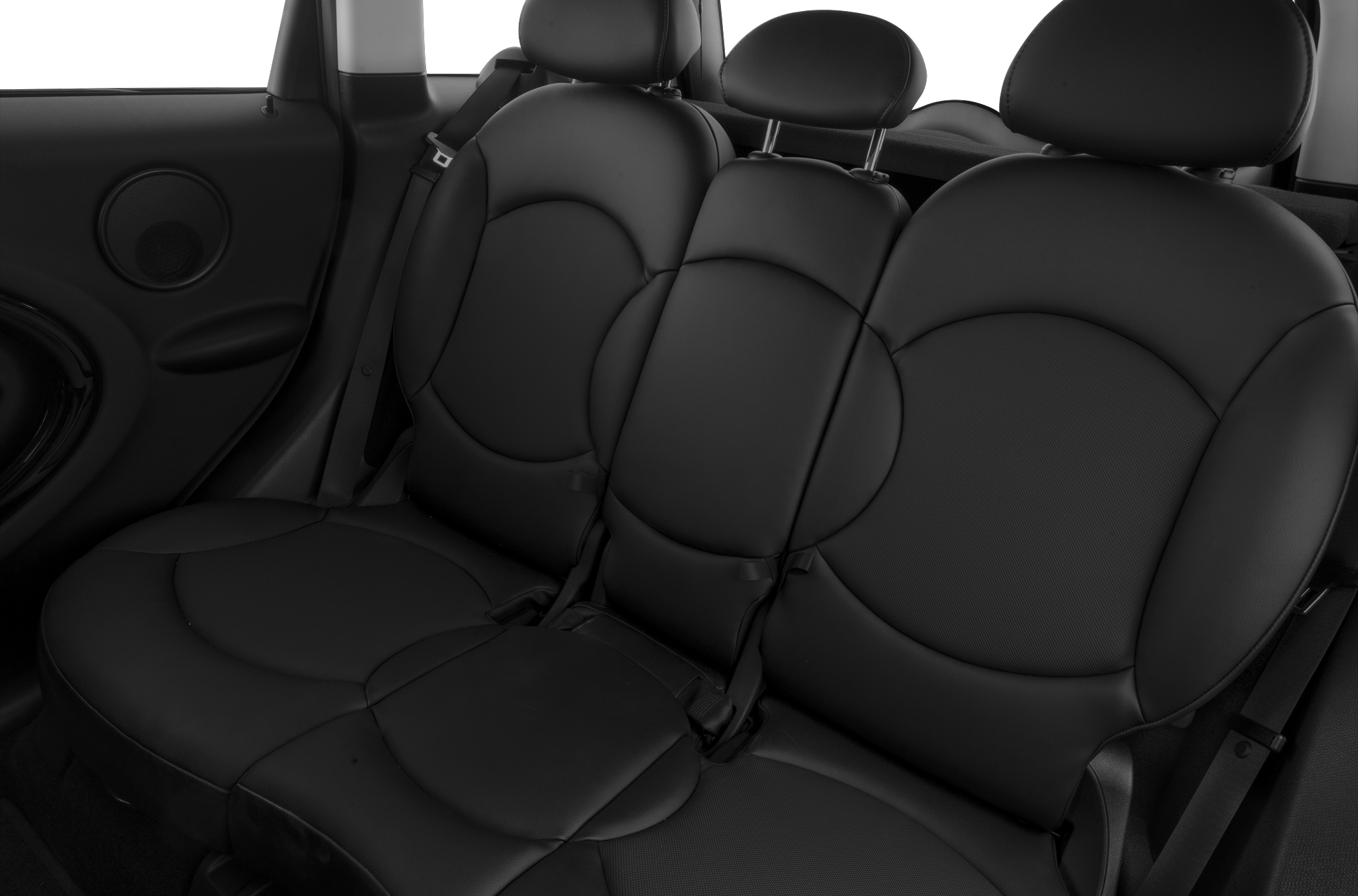 2016 MINI Countryman