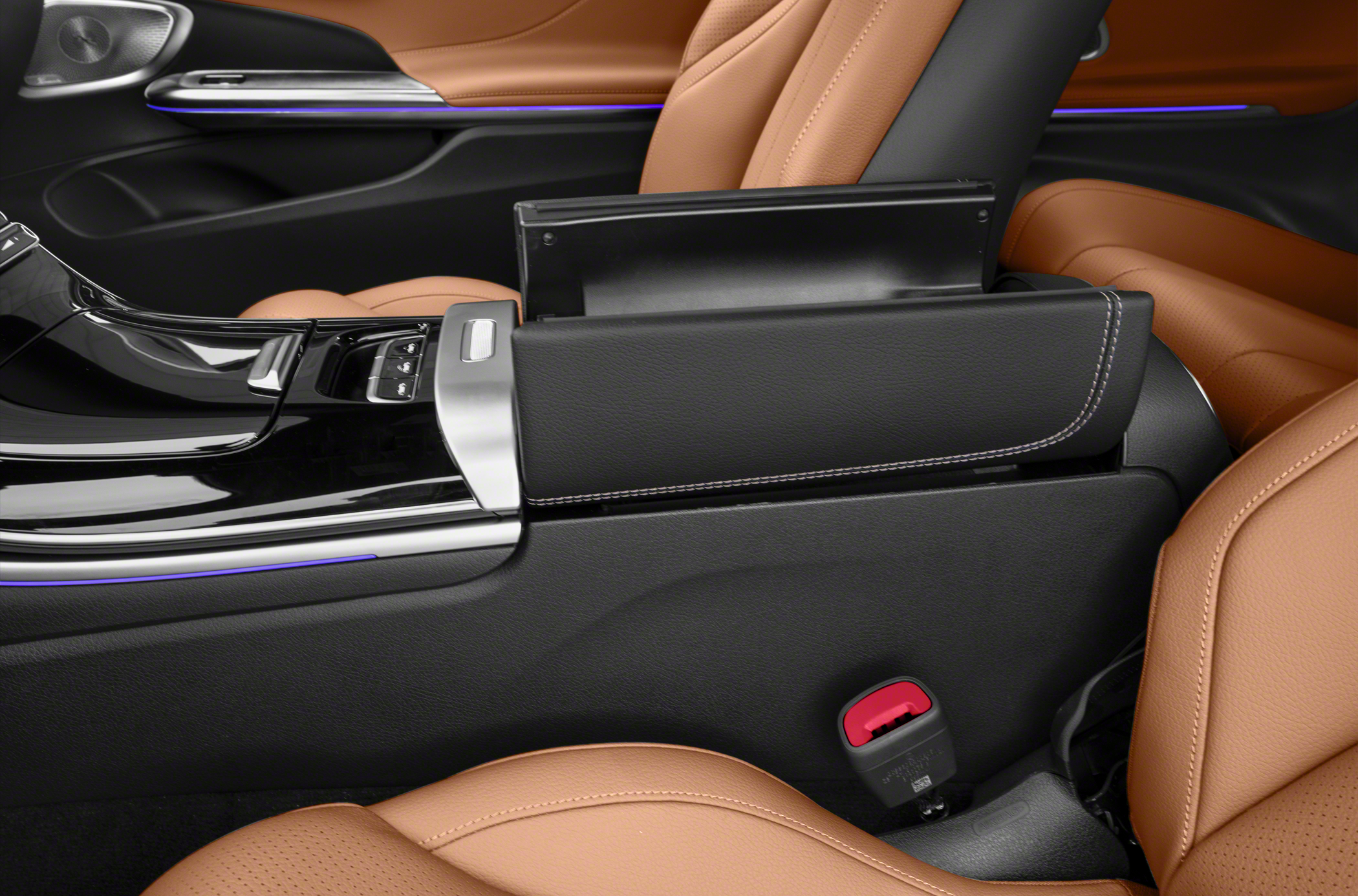 2025 Mercedes-Benz CLE 450