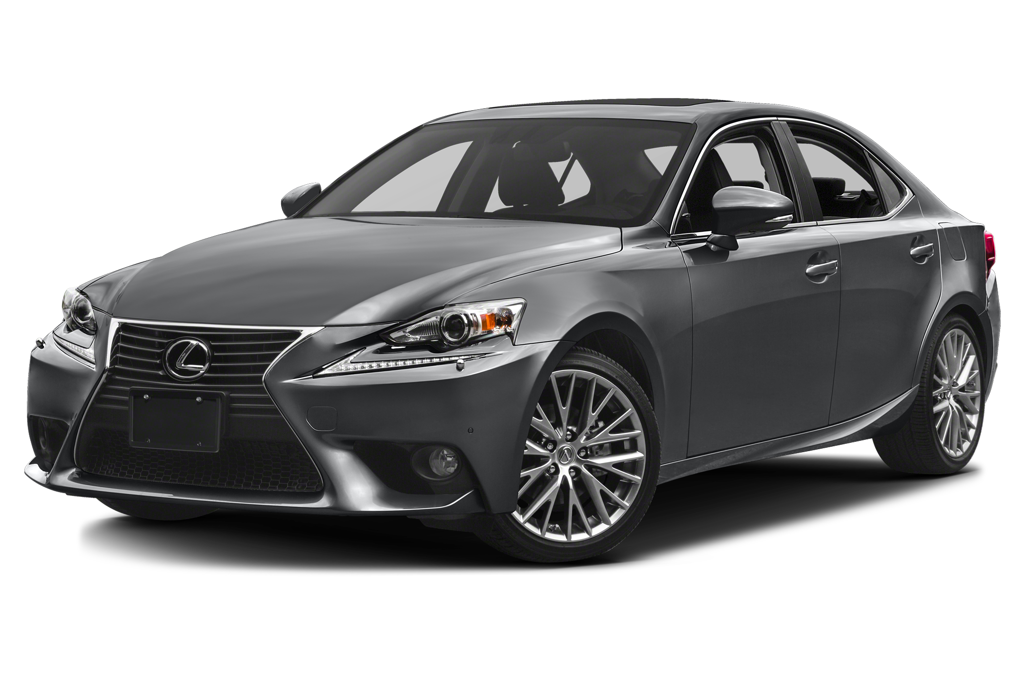 used-2015-lexus-is-250-for-sale-near-me-cars