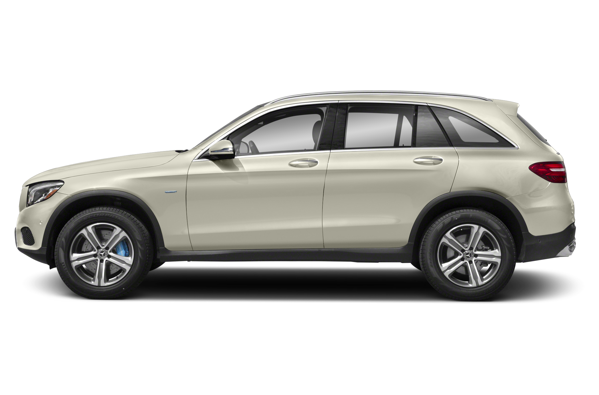 2019 glc deals 350e 4matic suv