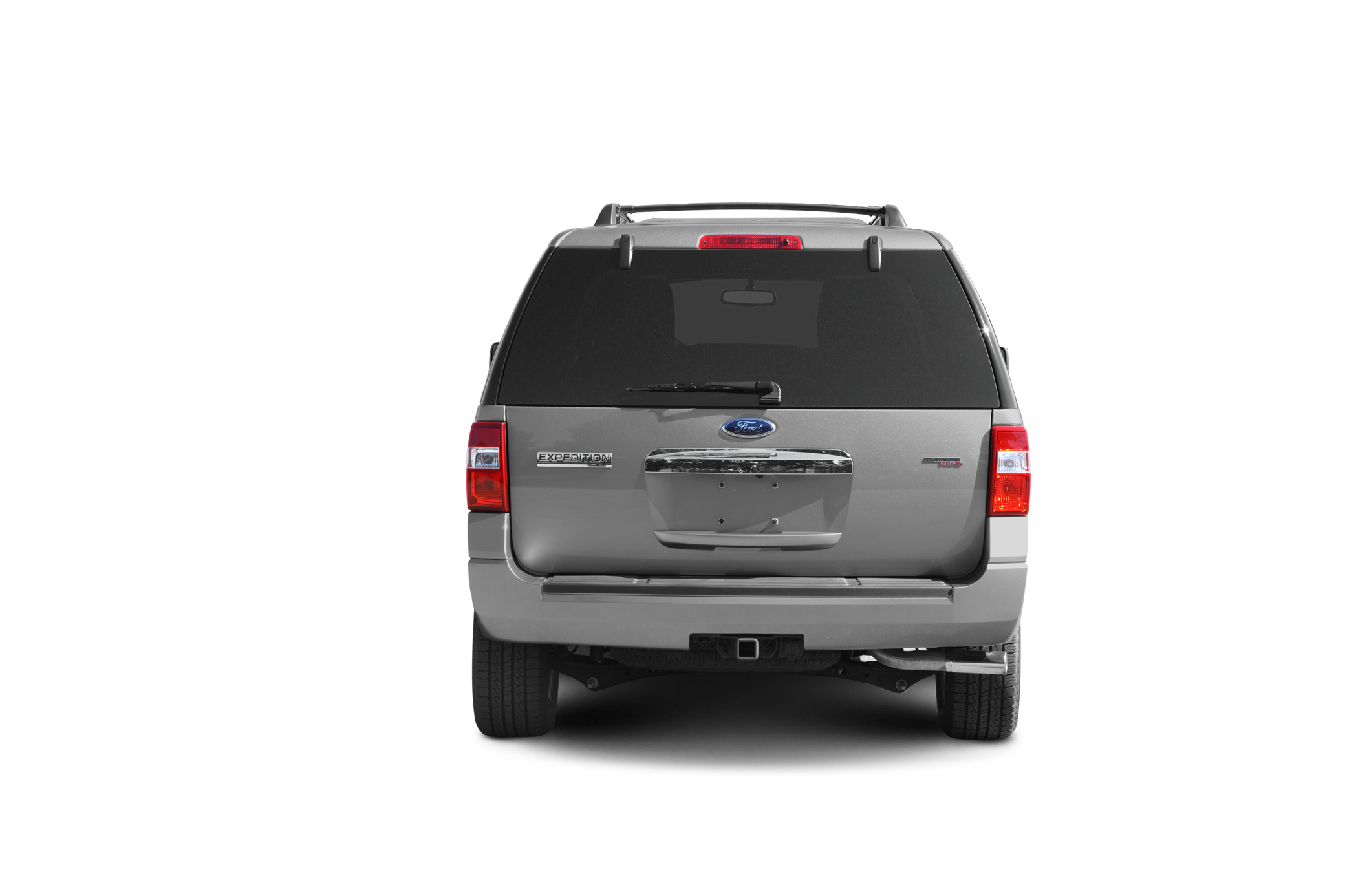 2009 Ford Expedition