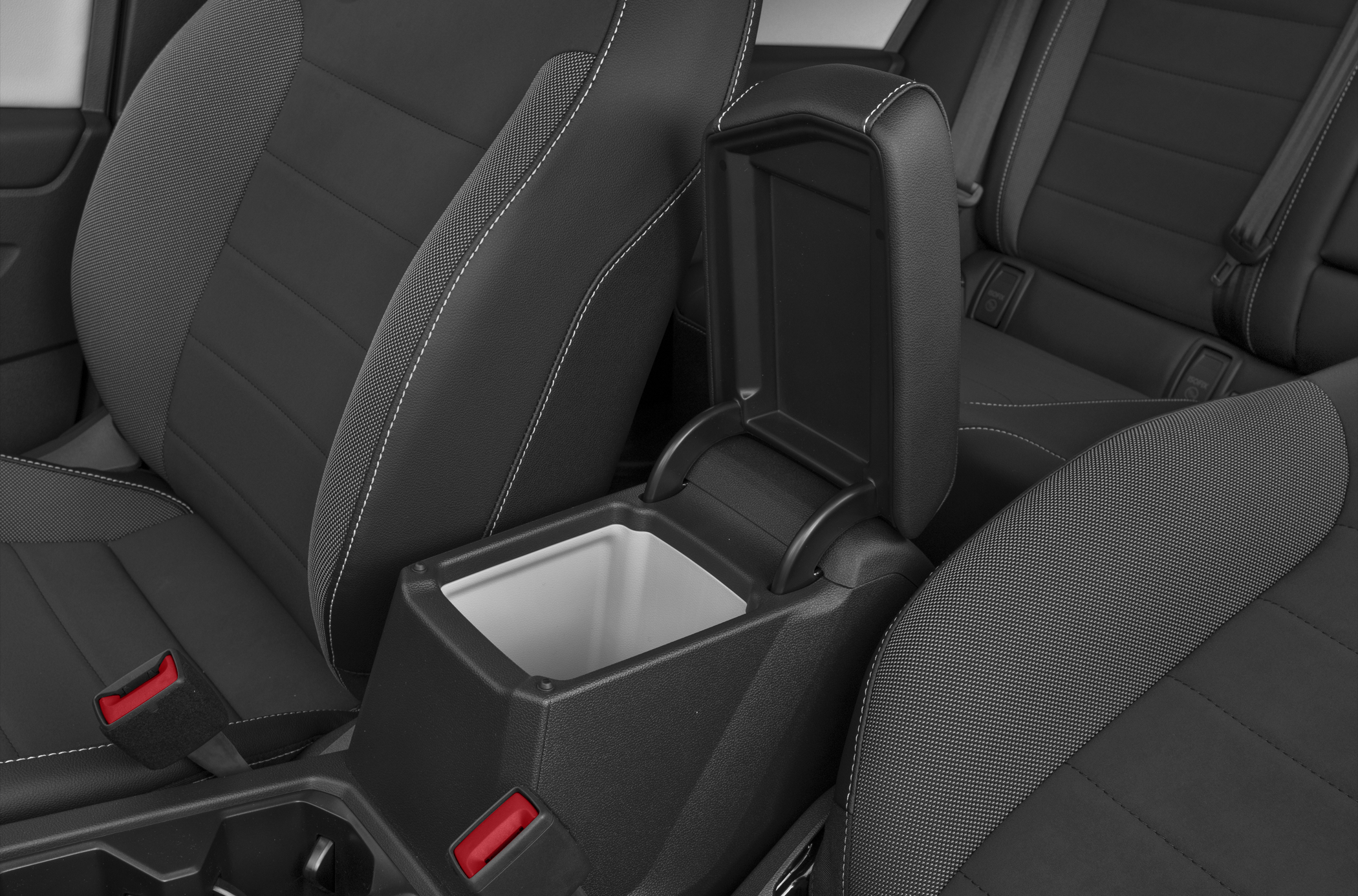 2022 Volkswagen Taos