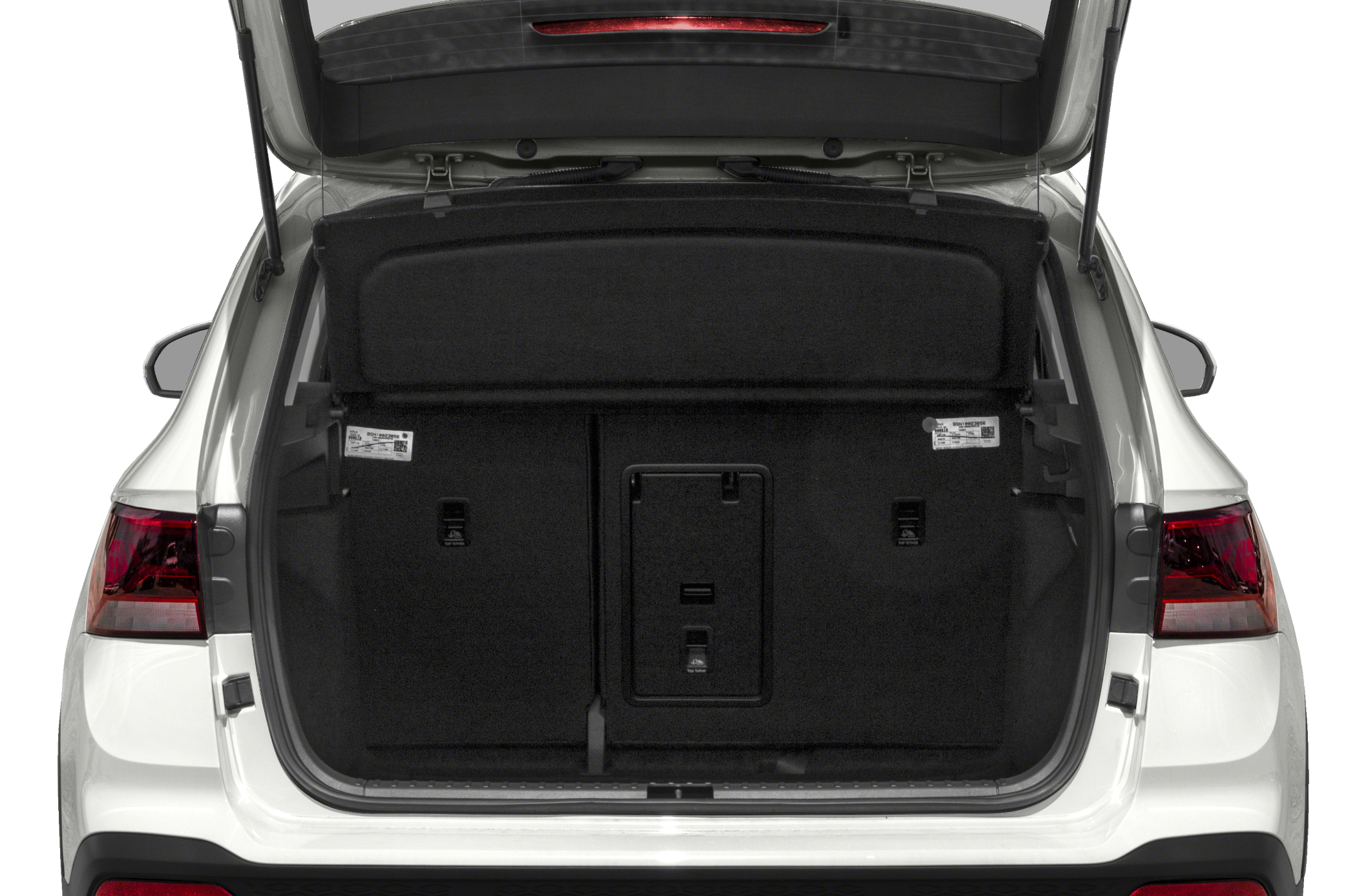 2022 Volkswagen Taos