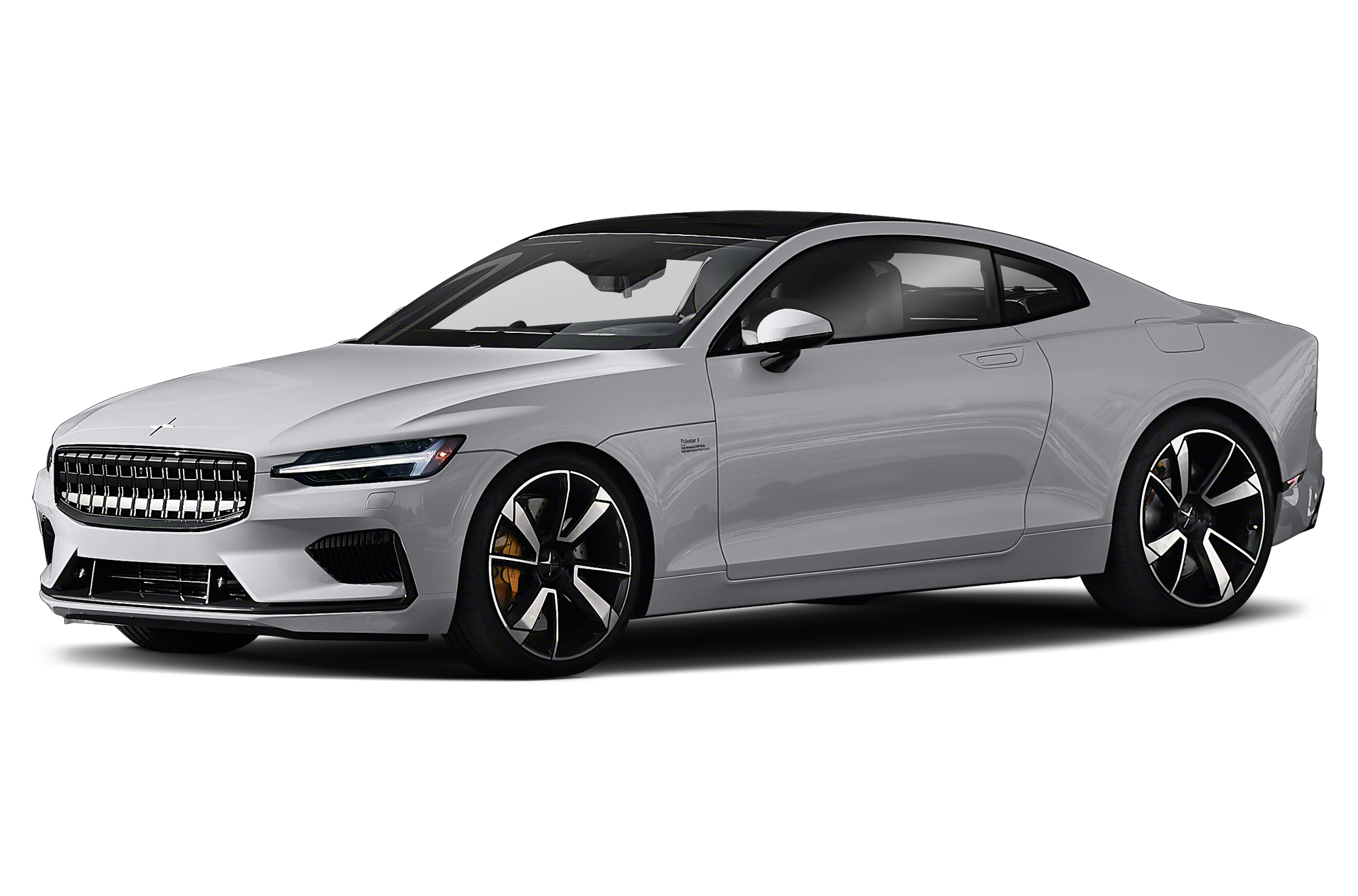 Polestar 2021 deals