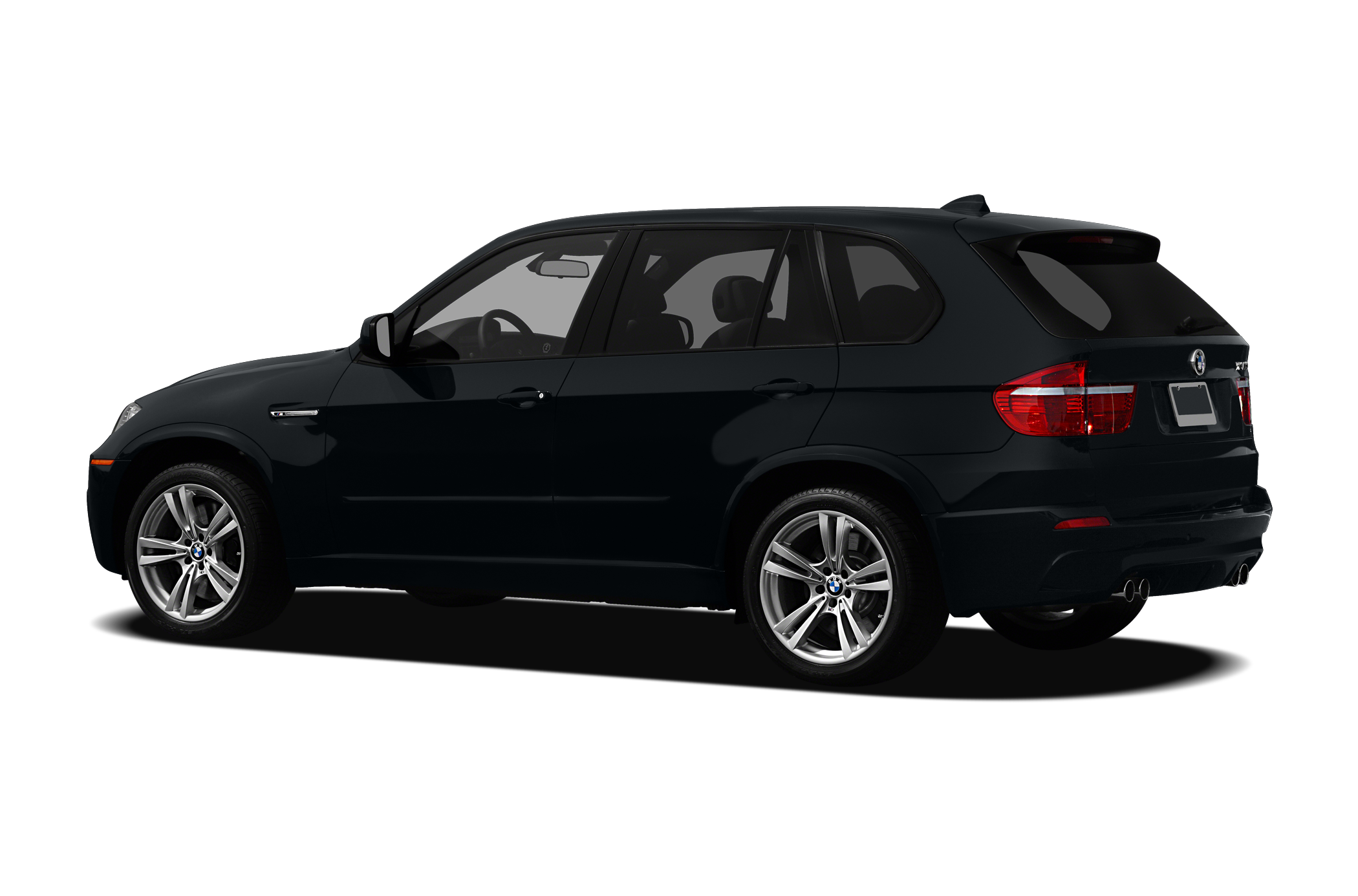 2013 BMW X5 M Specs Price MPG Reviews Cars