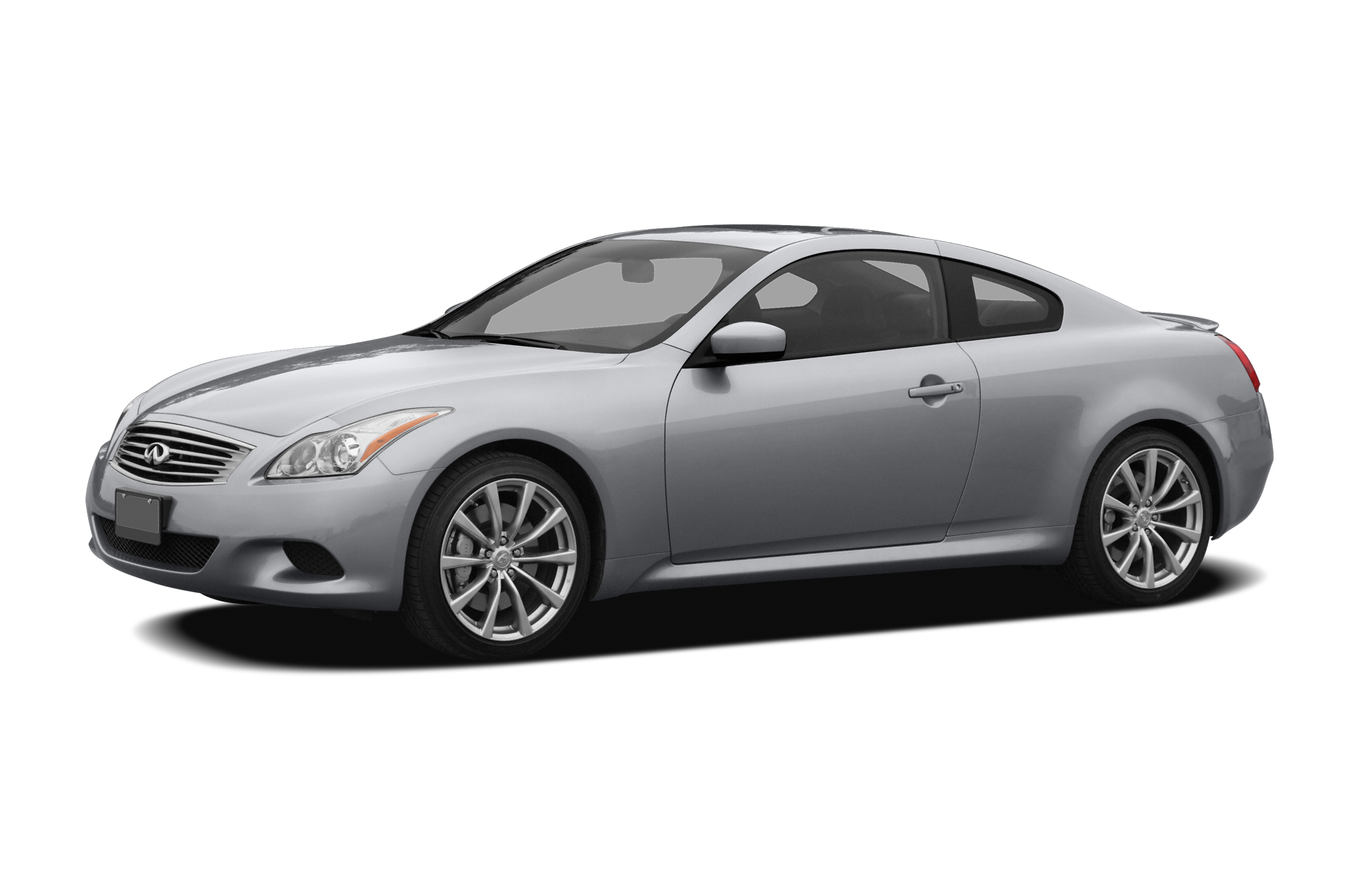 Used 2008 INFINITI G37 for Sale Near Me | Cars.com