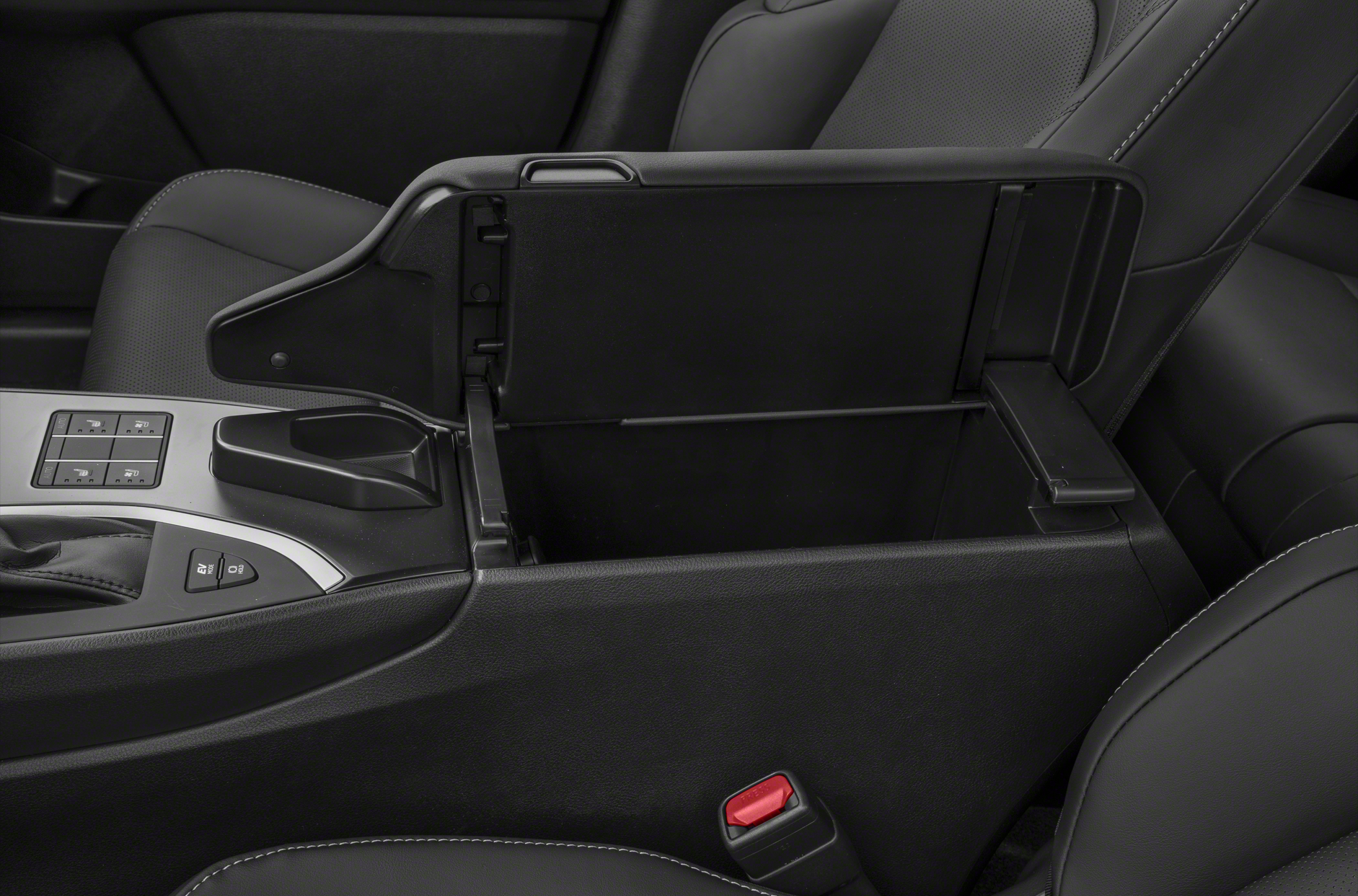 2023 Lexus UX 250h