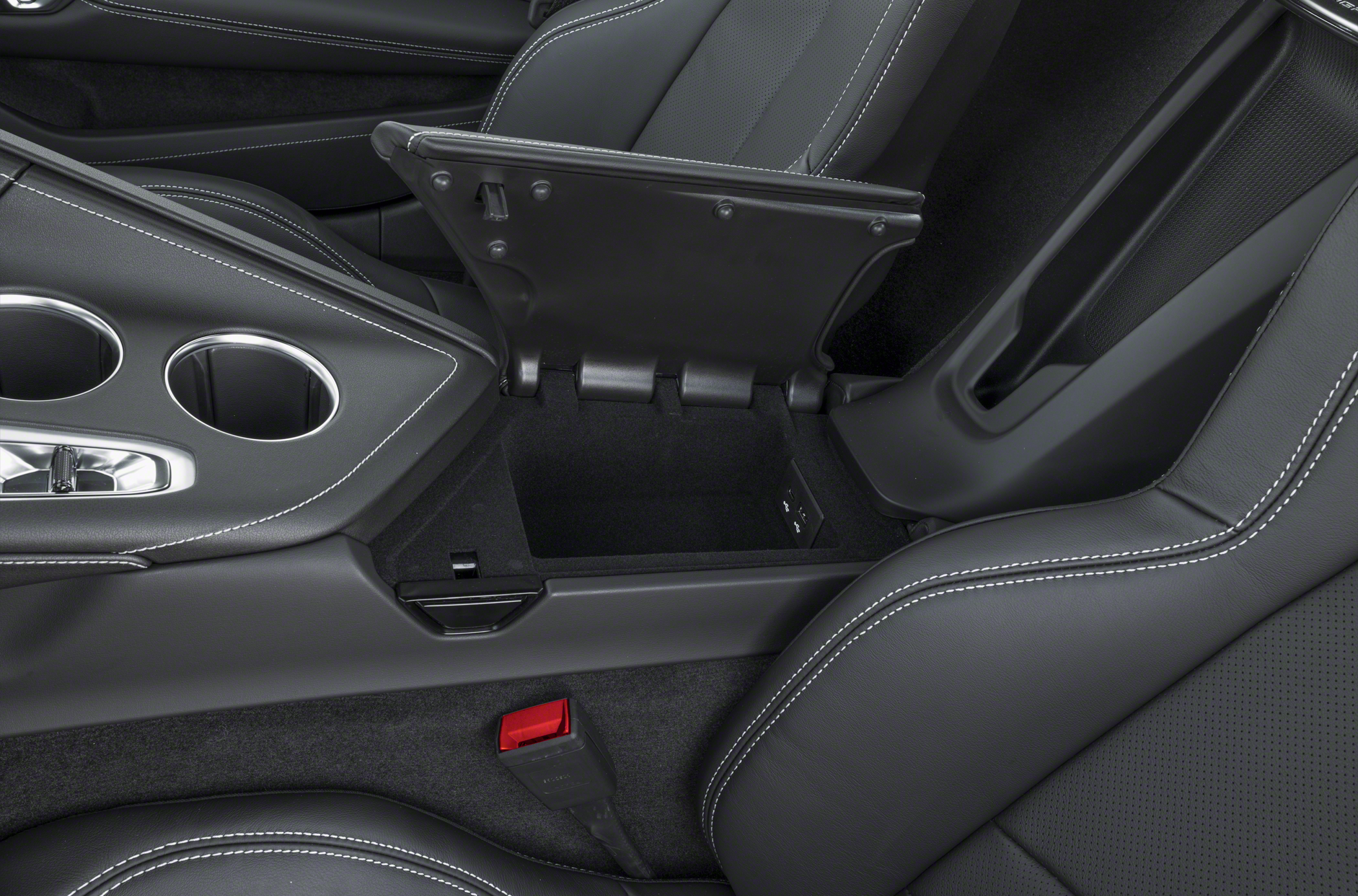 2026 Chevrolet Corvette