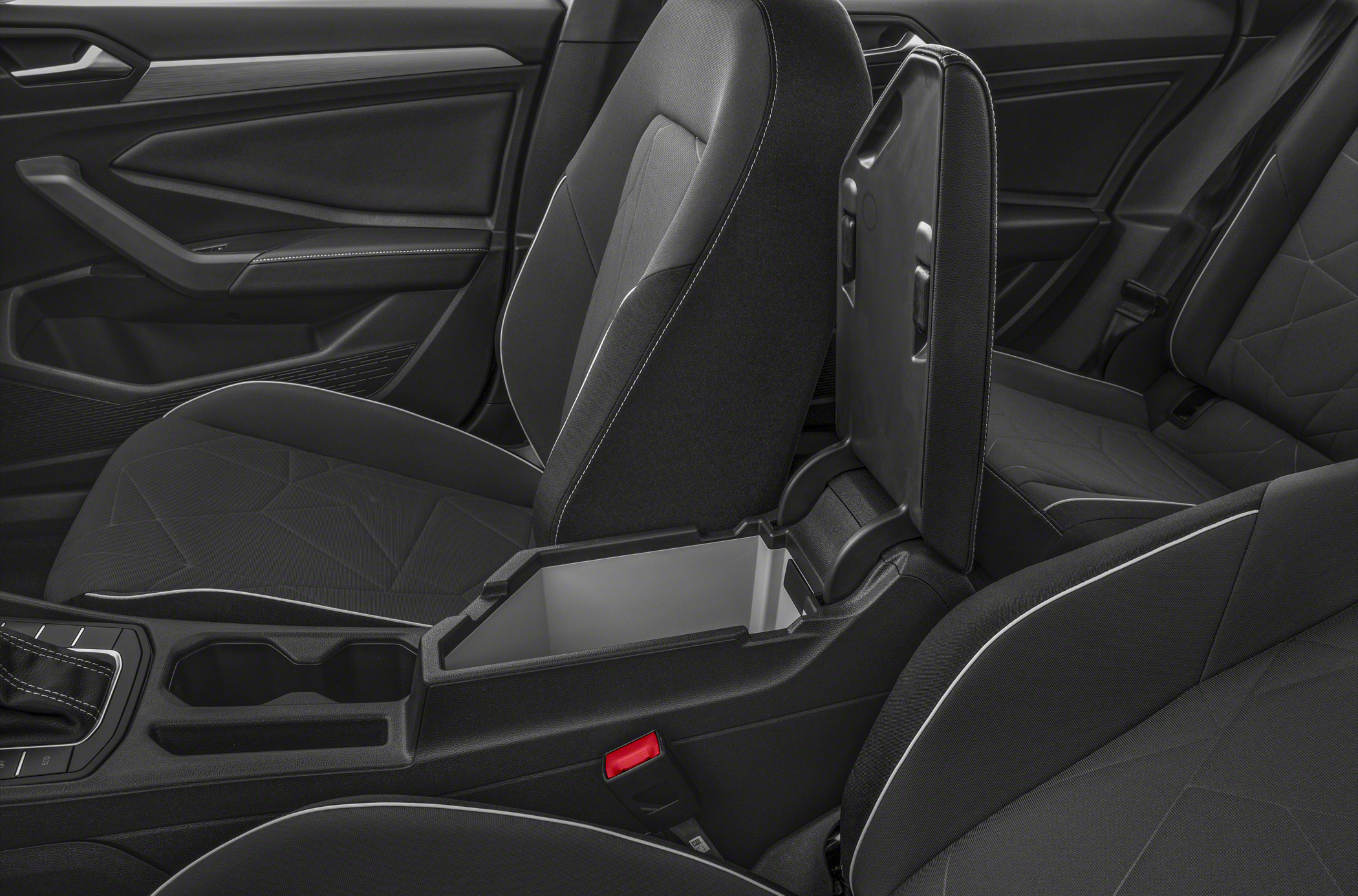 2025 Volkswagen Jetta