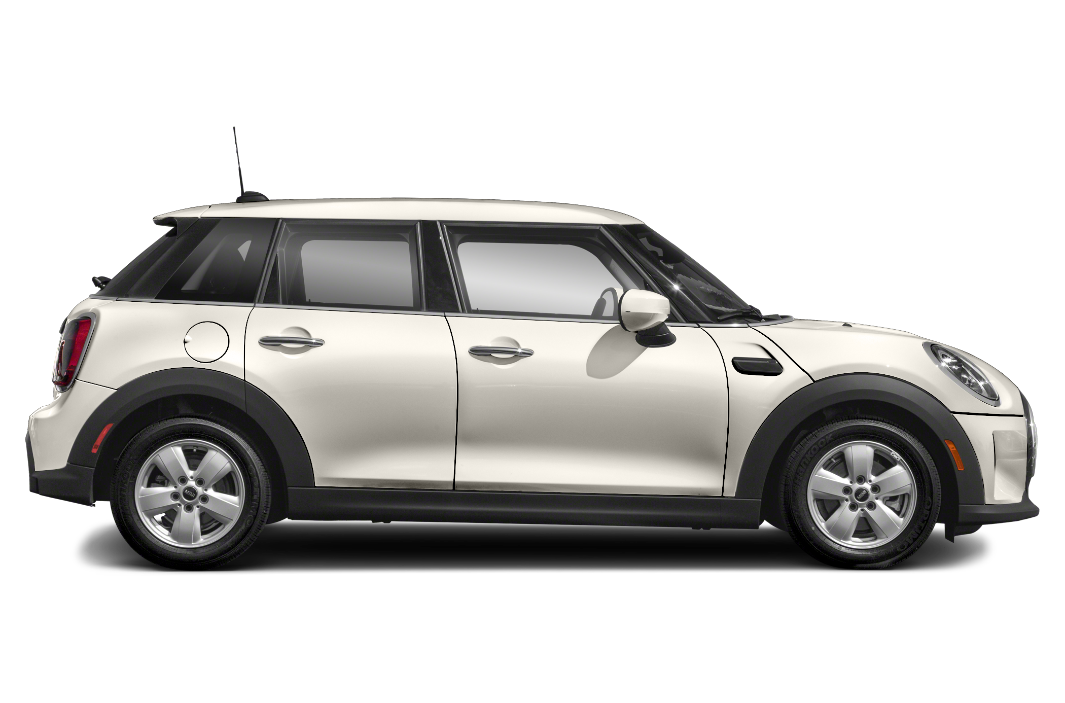 2024 MINI Hardtop