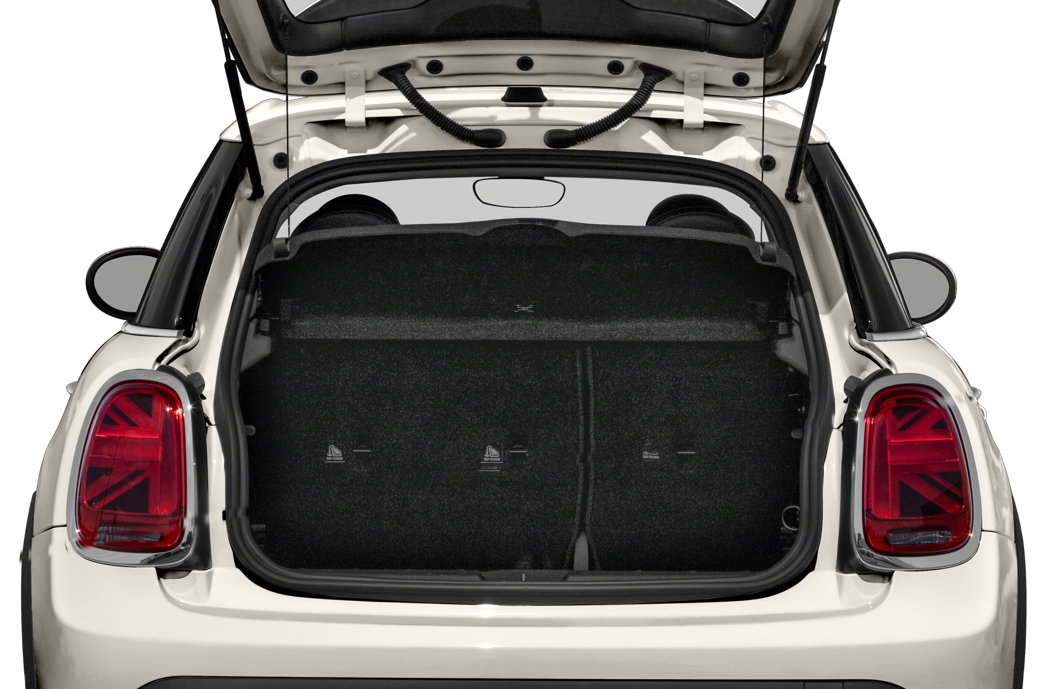 2024 MINI Hardtop