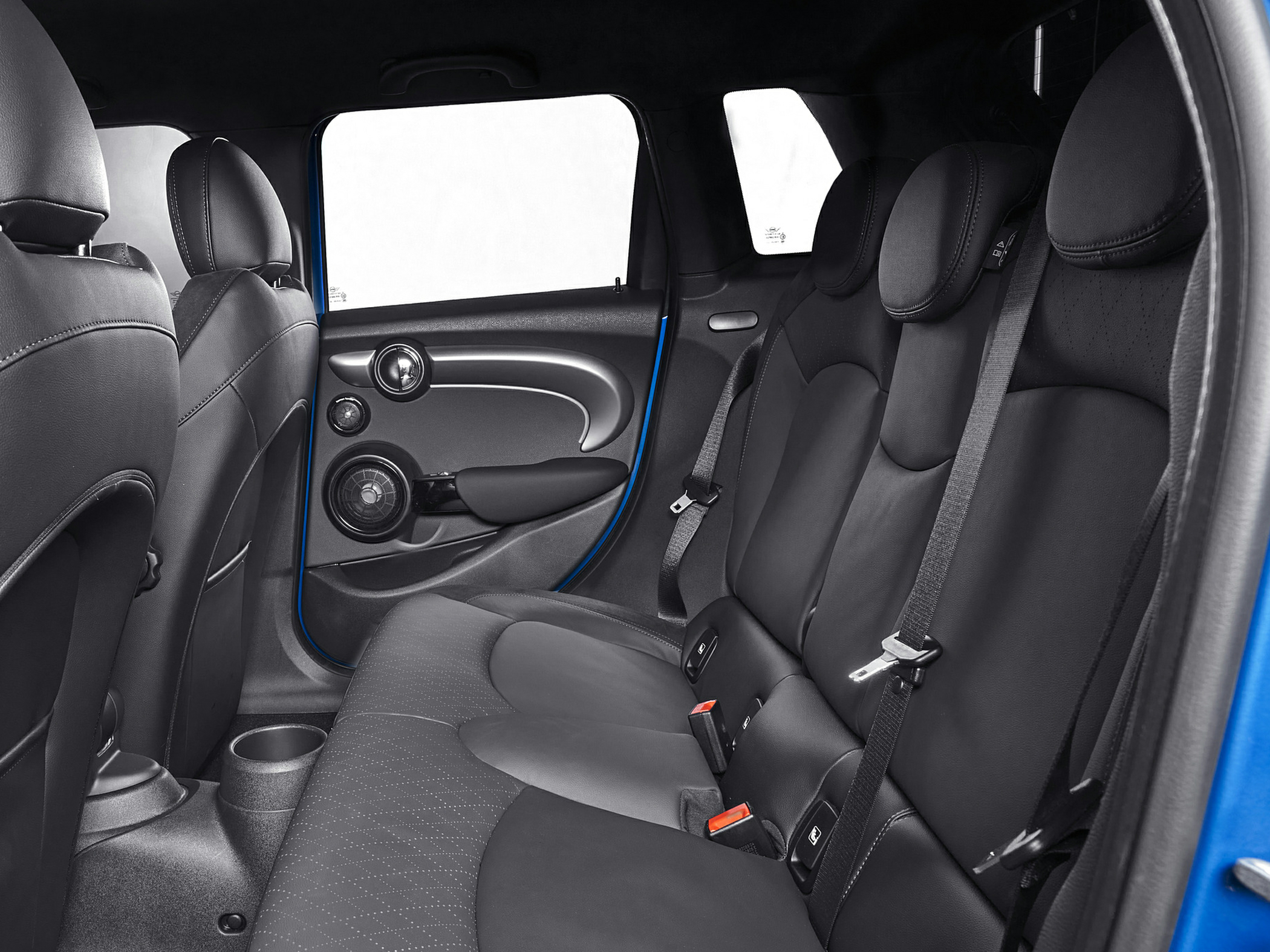 2024 MINI Hardtop