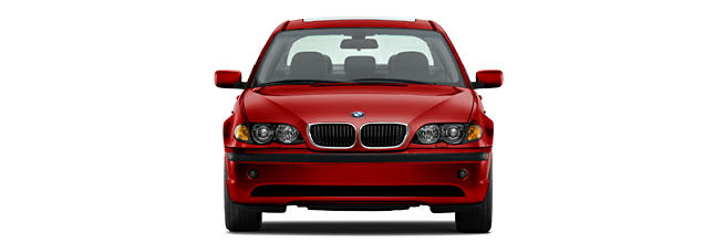 File:BMW E46-4 IMG 3978.jpg - Wikimedia Commons