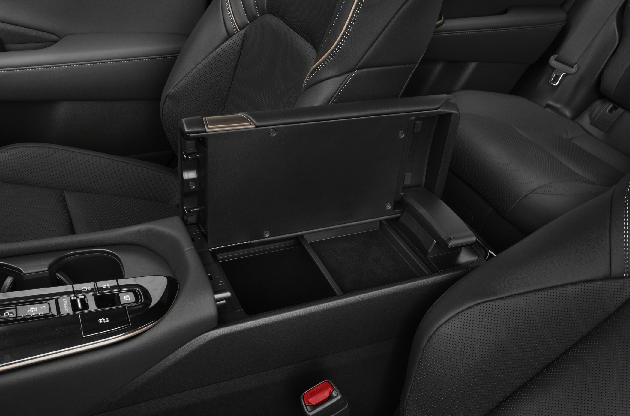 2026 Toyota Crown Signia