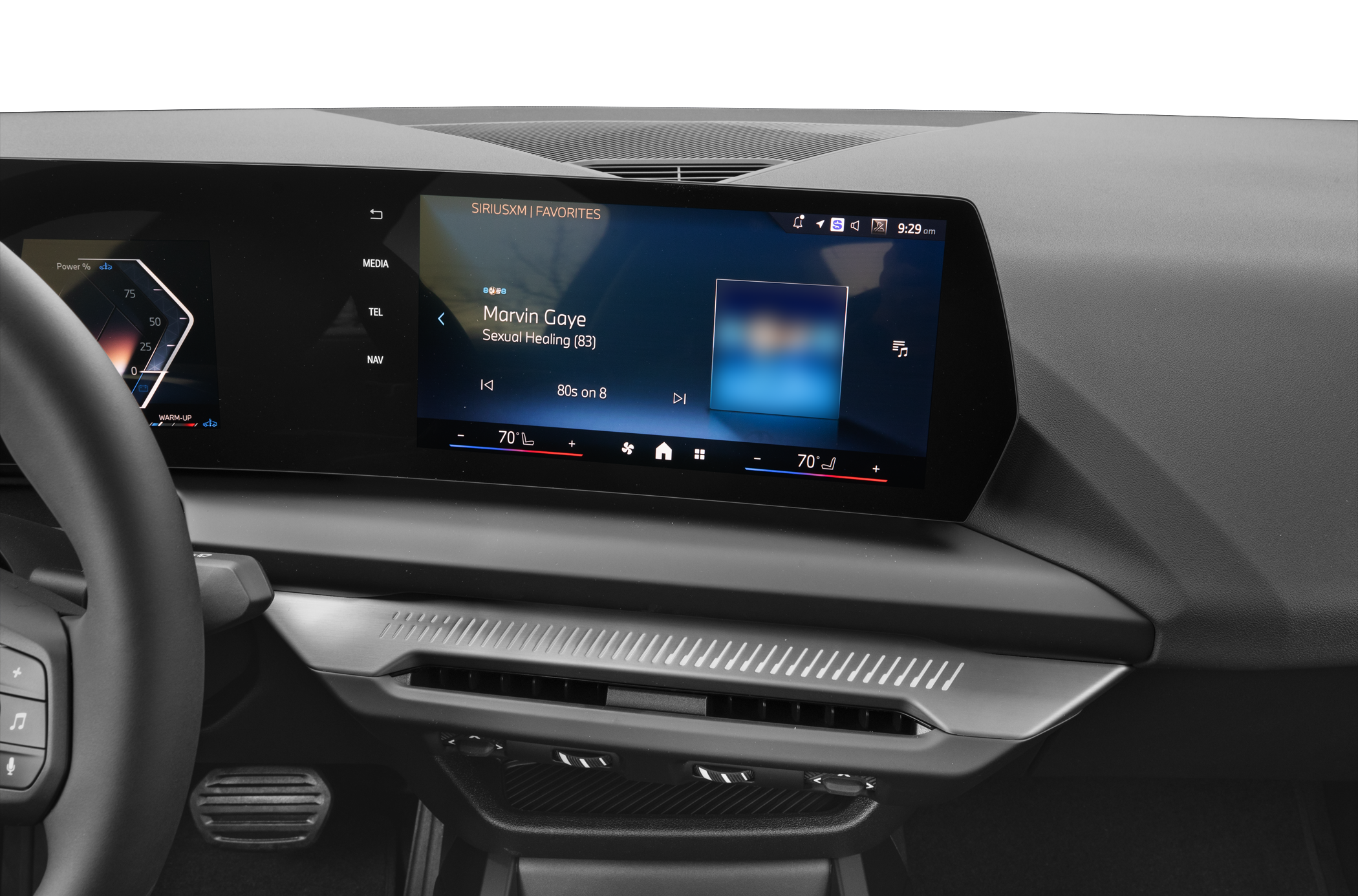 2026 BMW 228 Gran Coupe