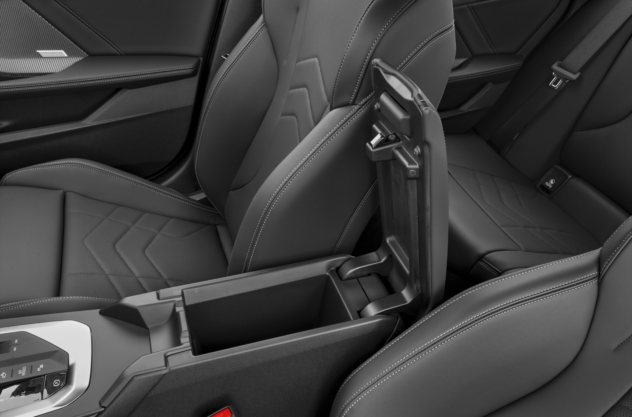 2026 BMW 228 Gran Coupe