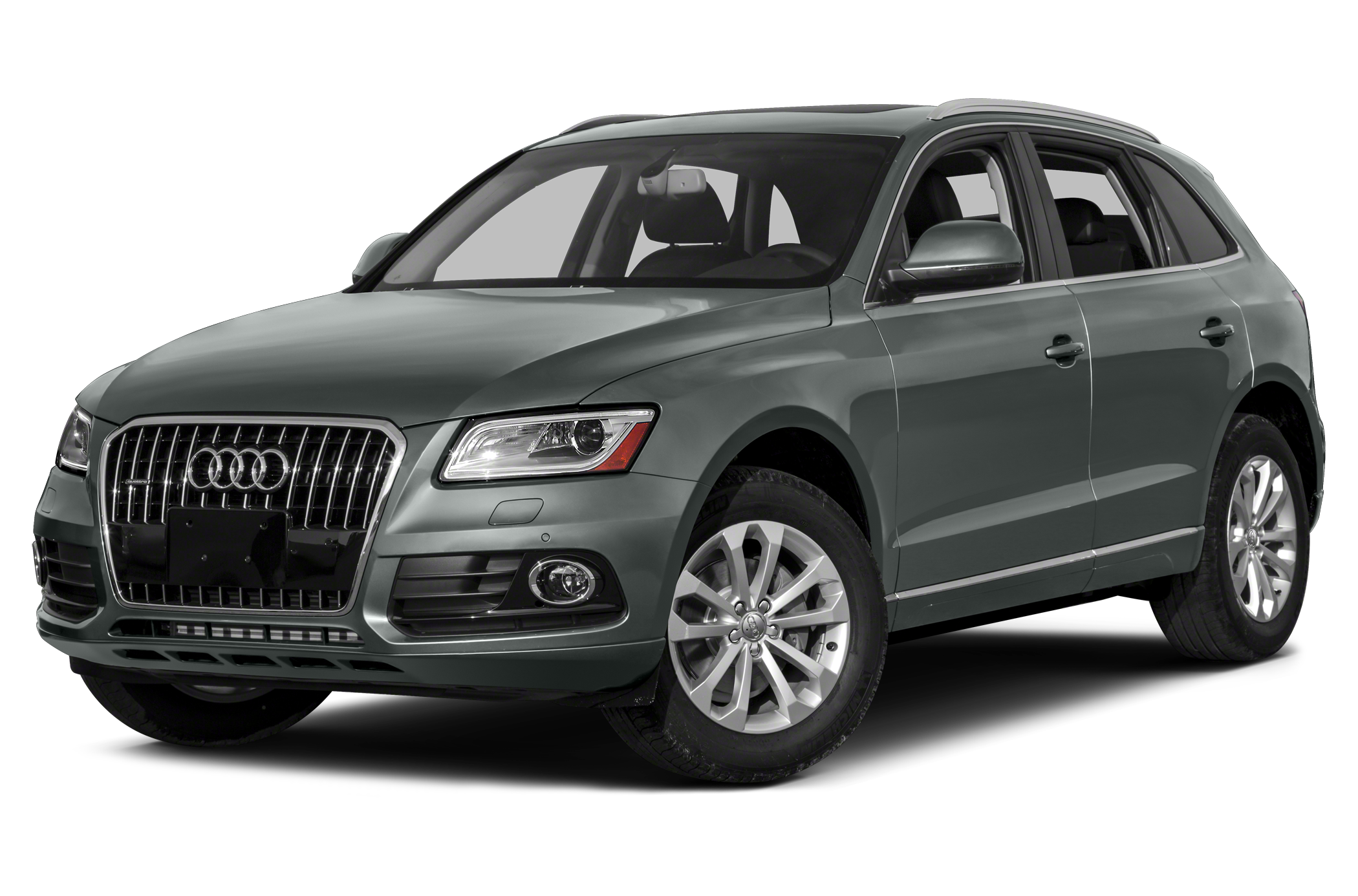 2014 audi q5 store s line