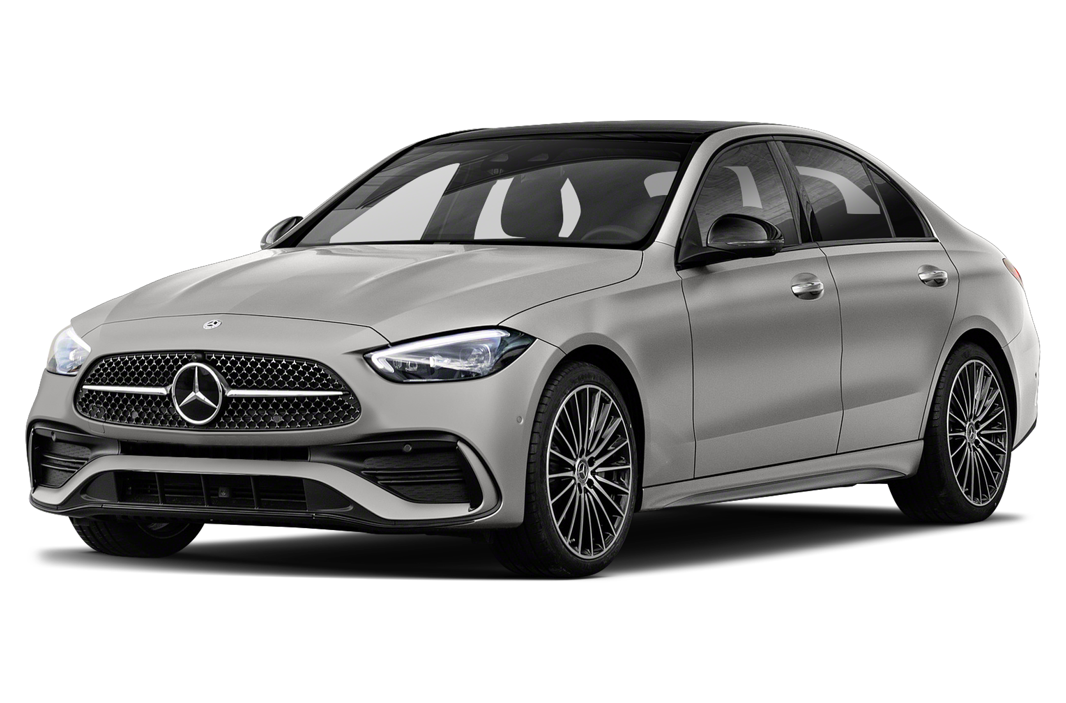 New and Used 2023 Mercedesbenz Cclass for Sale in Willingboro, NJ