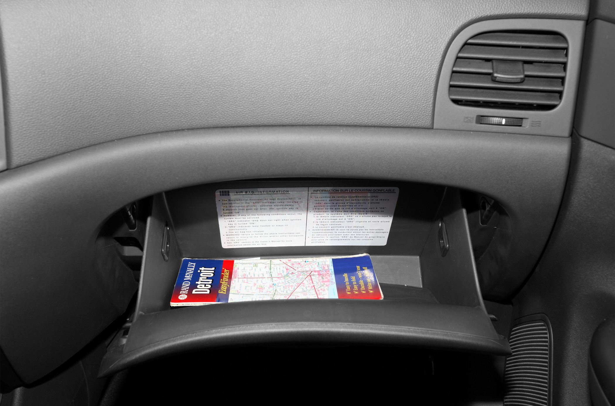 2008 Hyundai Accent