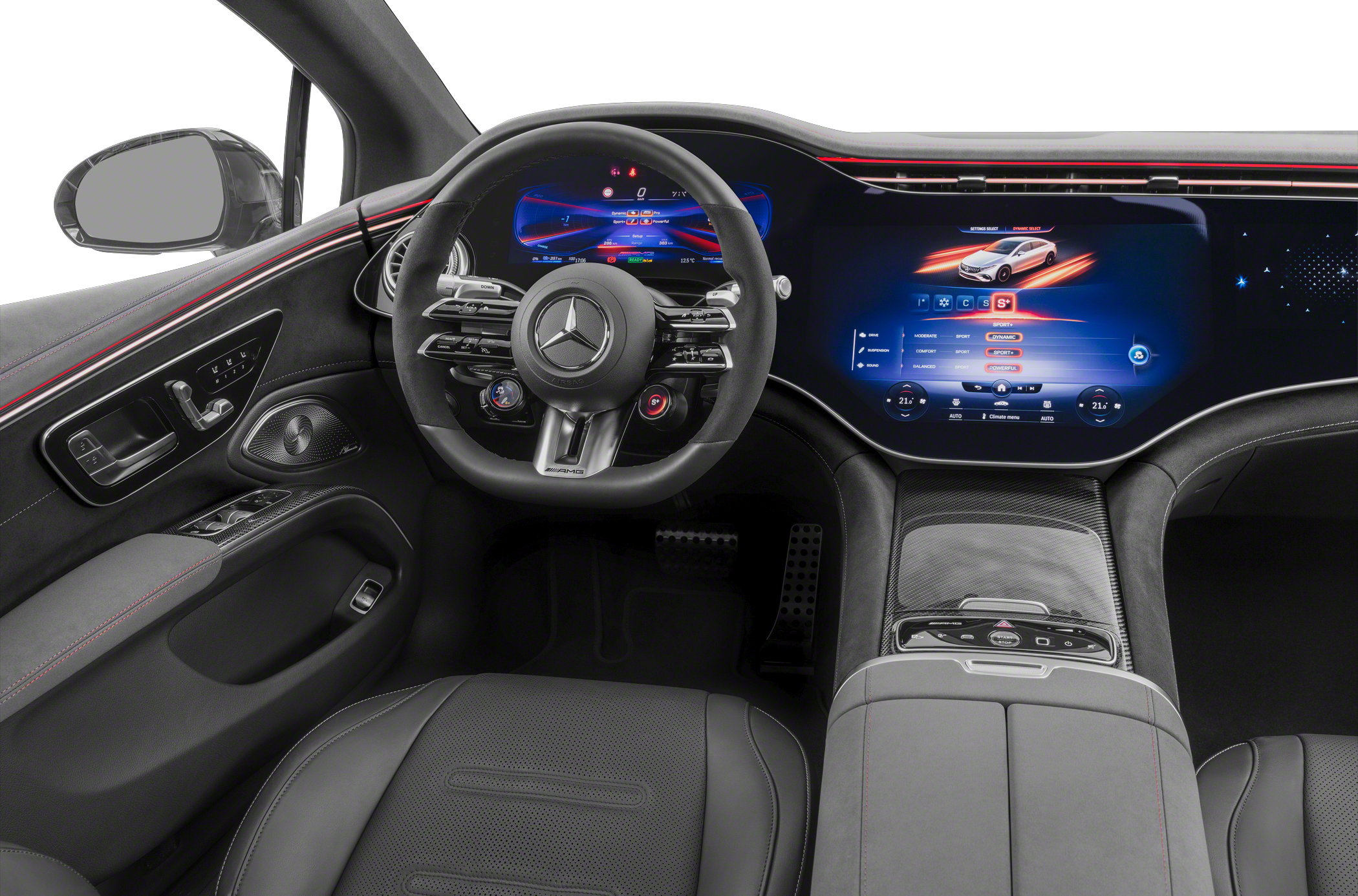 2023 Porsche 911