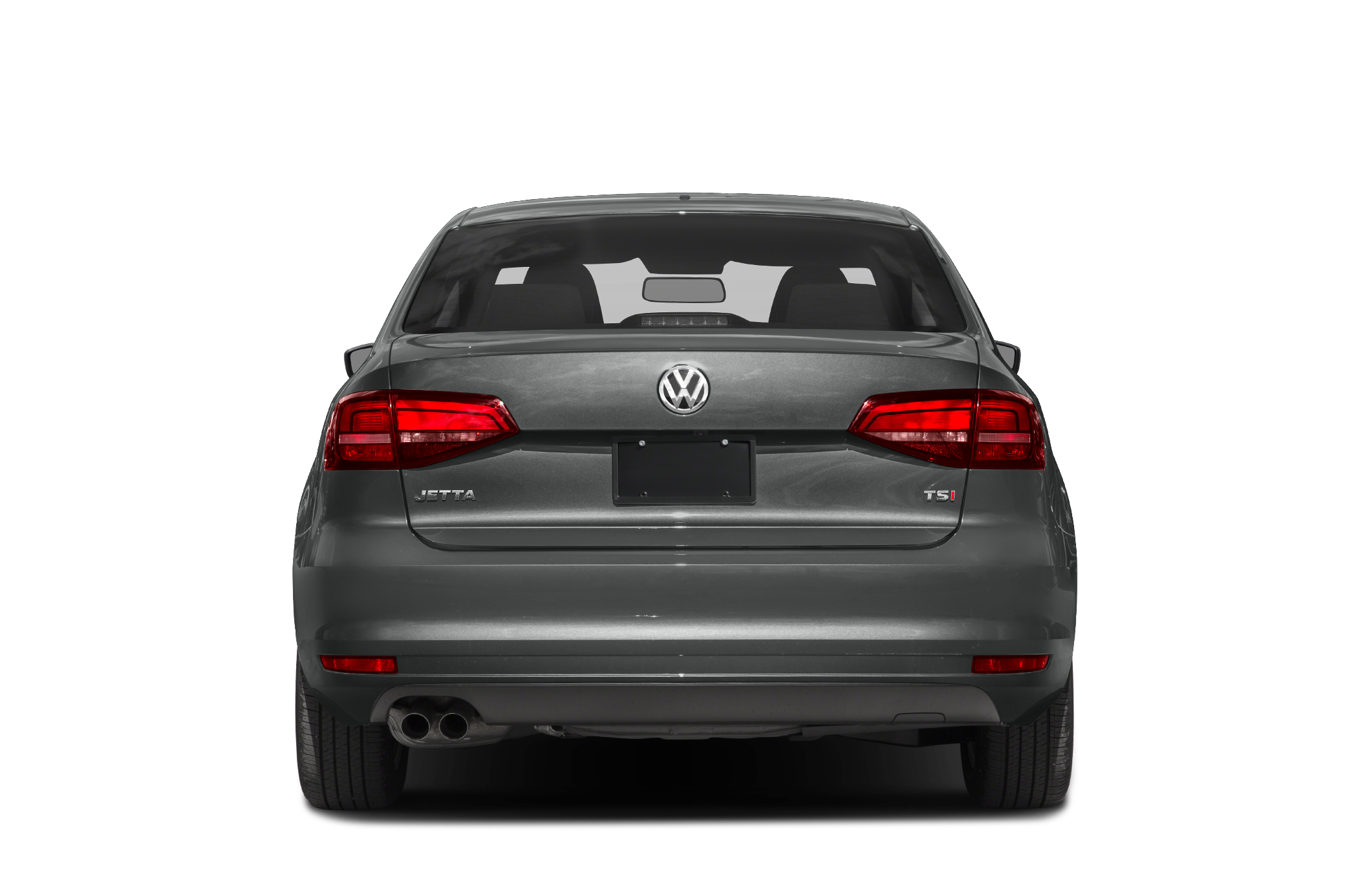 2018 Volkswagen Jetta
