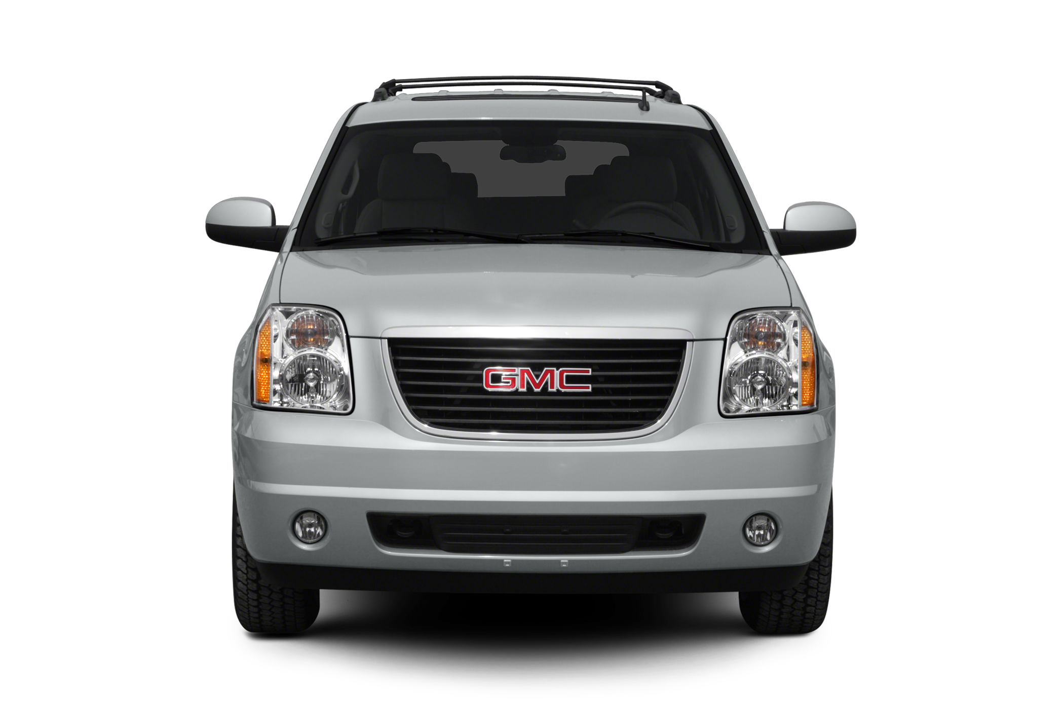 2012 Gmc Yukon Specs Prices Mpg Reviews And Photos